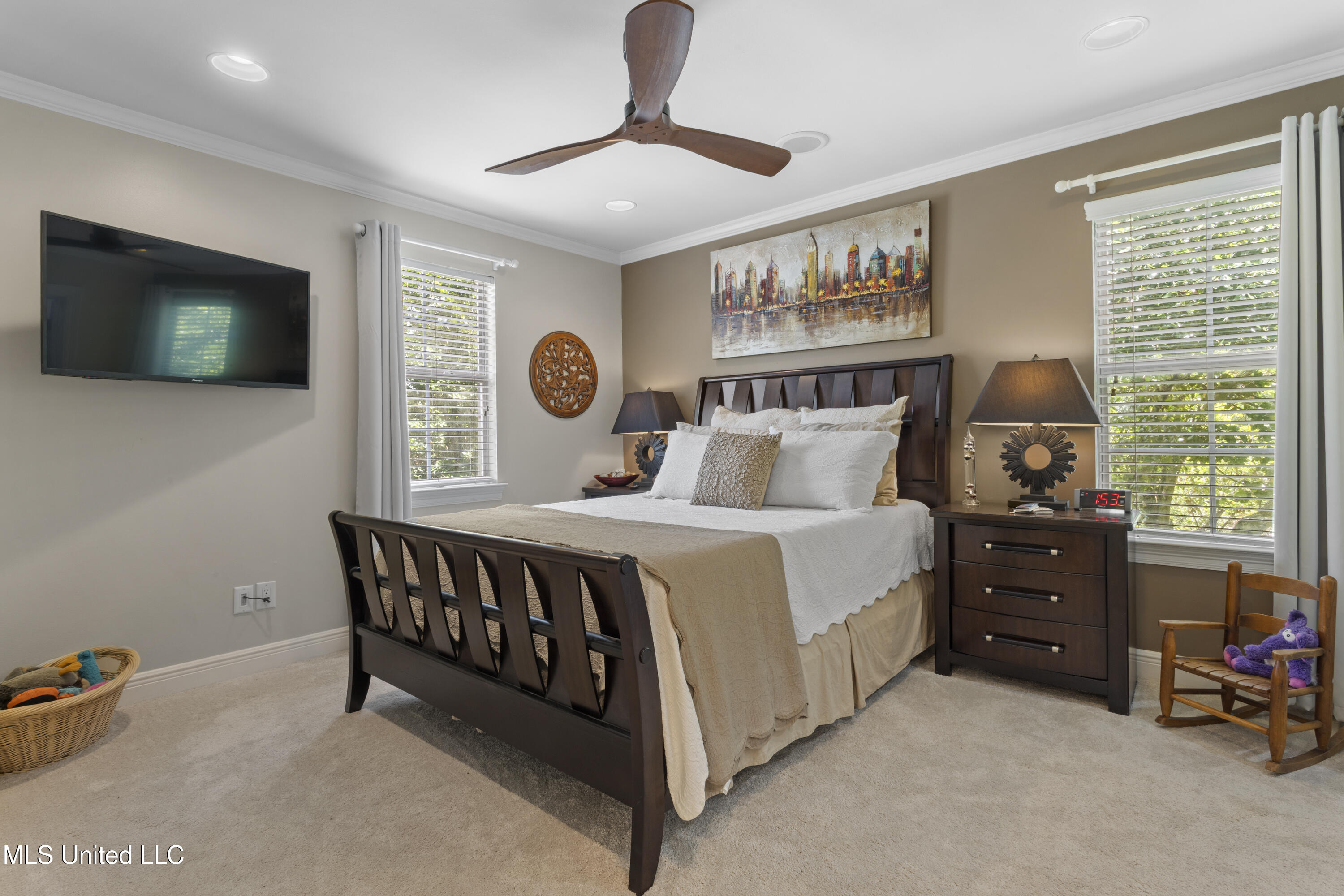 500 Brandi Lane, Gulfport, Mississippi image 37
