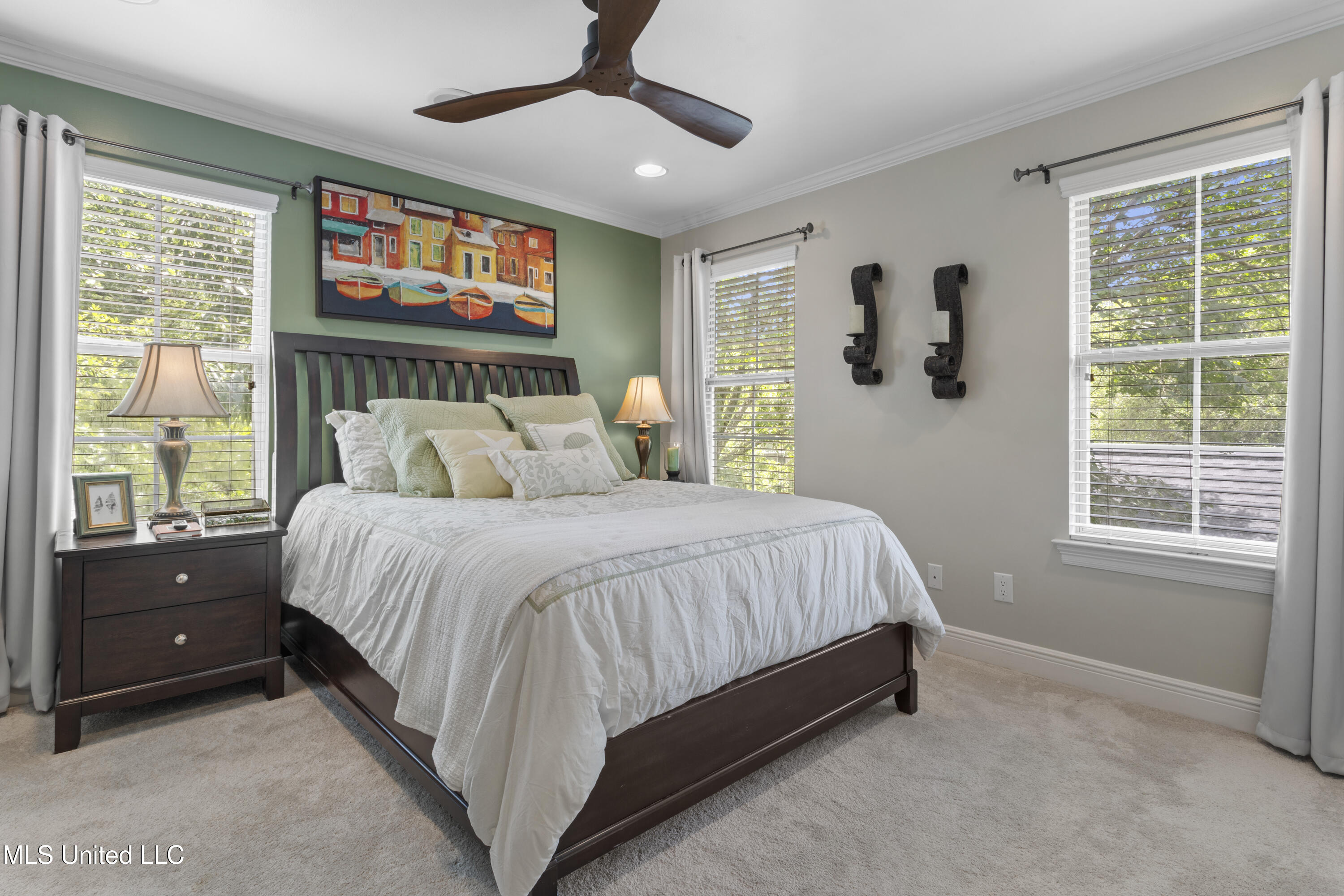 500 Brandi Lane, Gulfport, Mississippi image 33