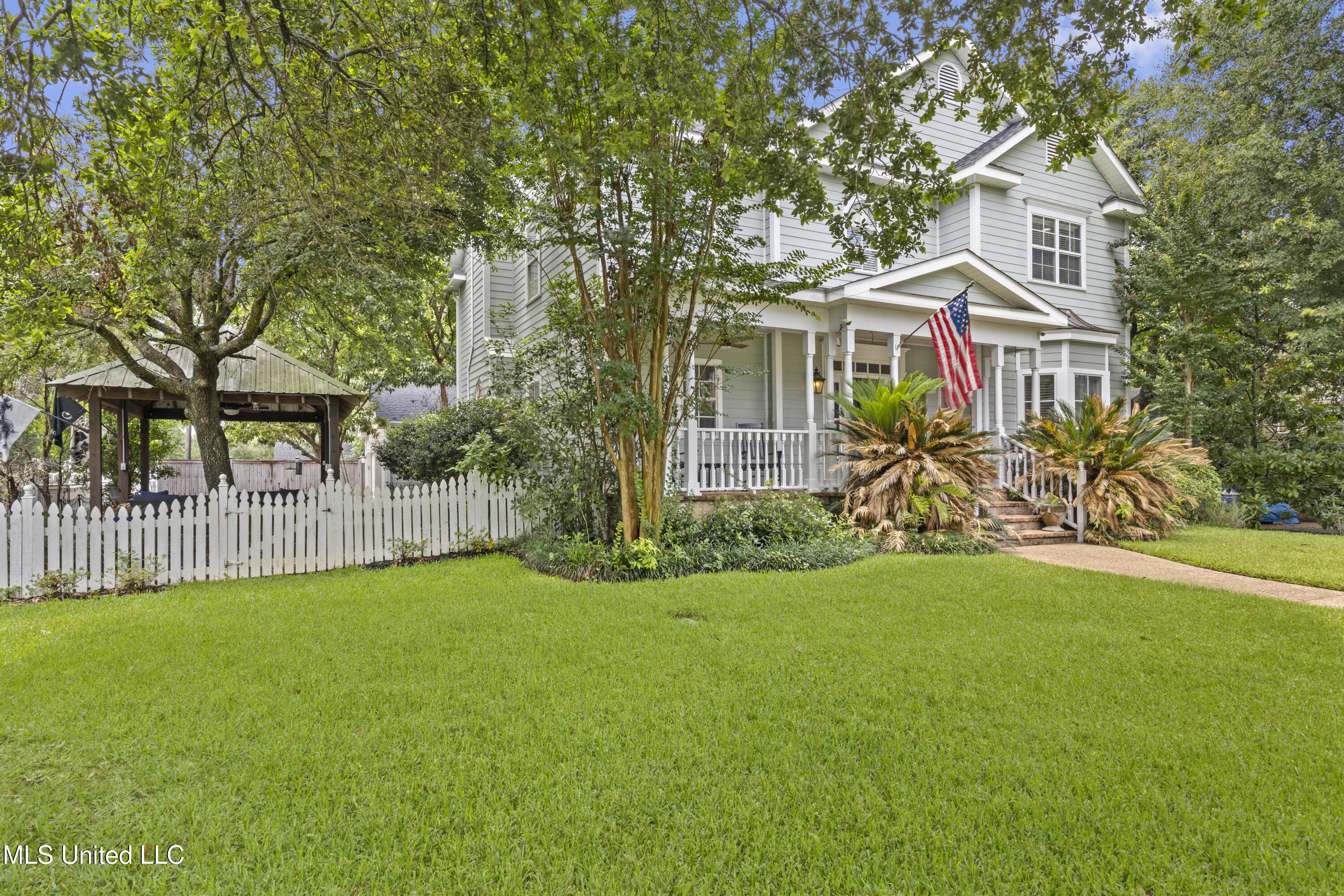 500 Brandi Lane, Gulfport, Mississippi image 3