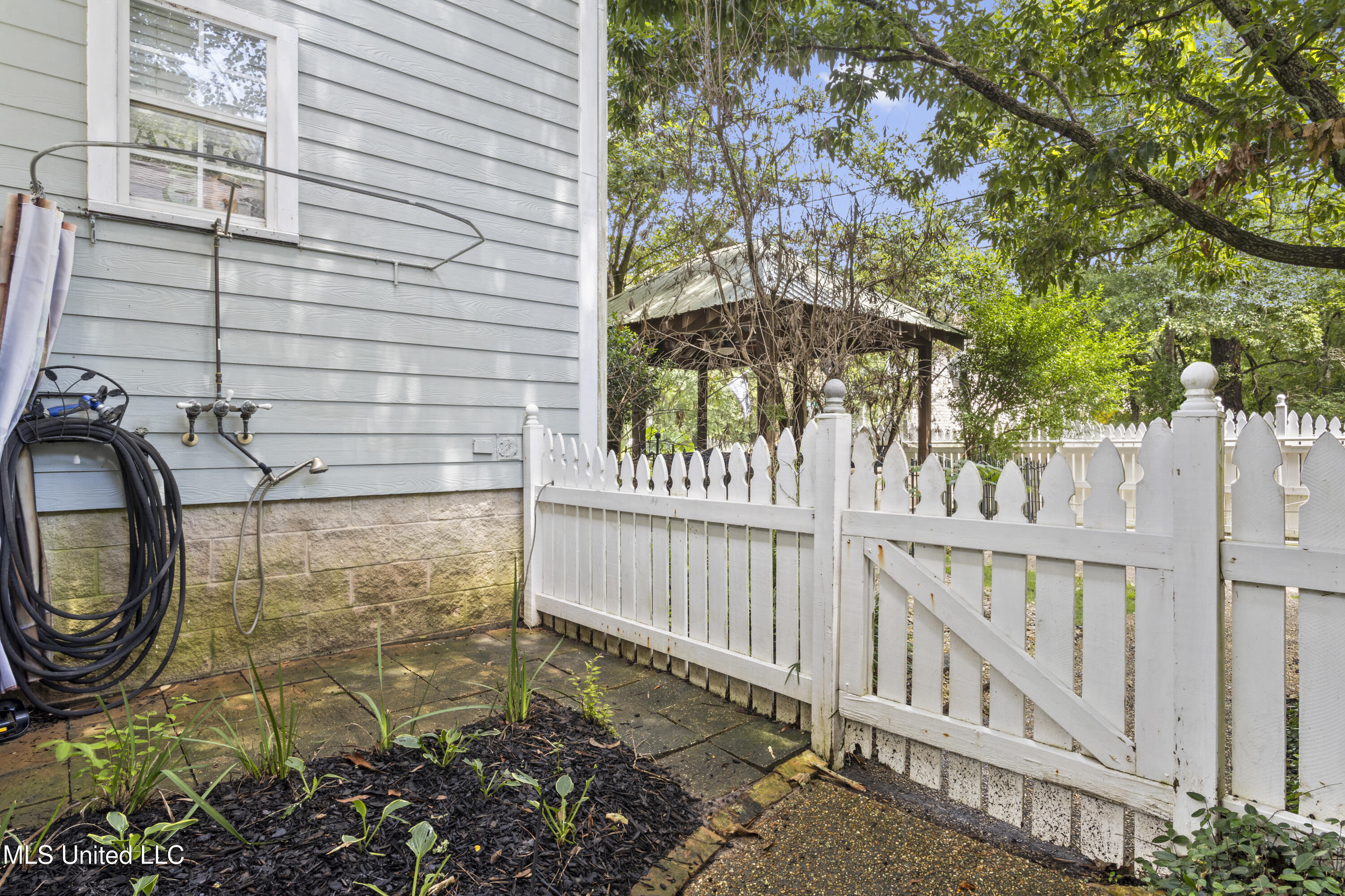 500 Brandi Lane, Gulfport, Mississippi image 42