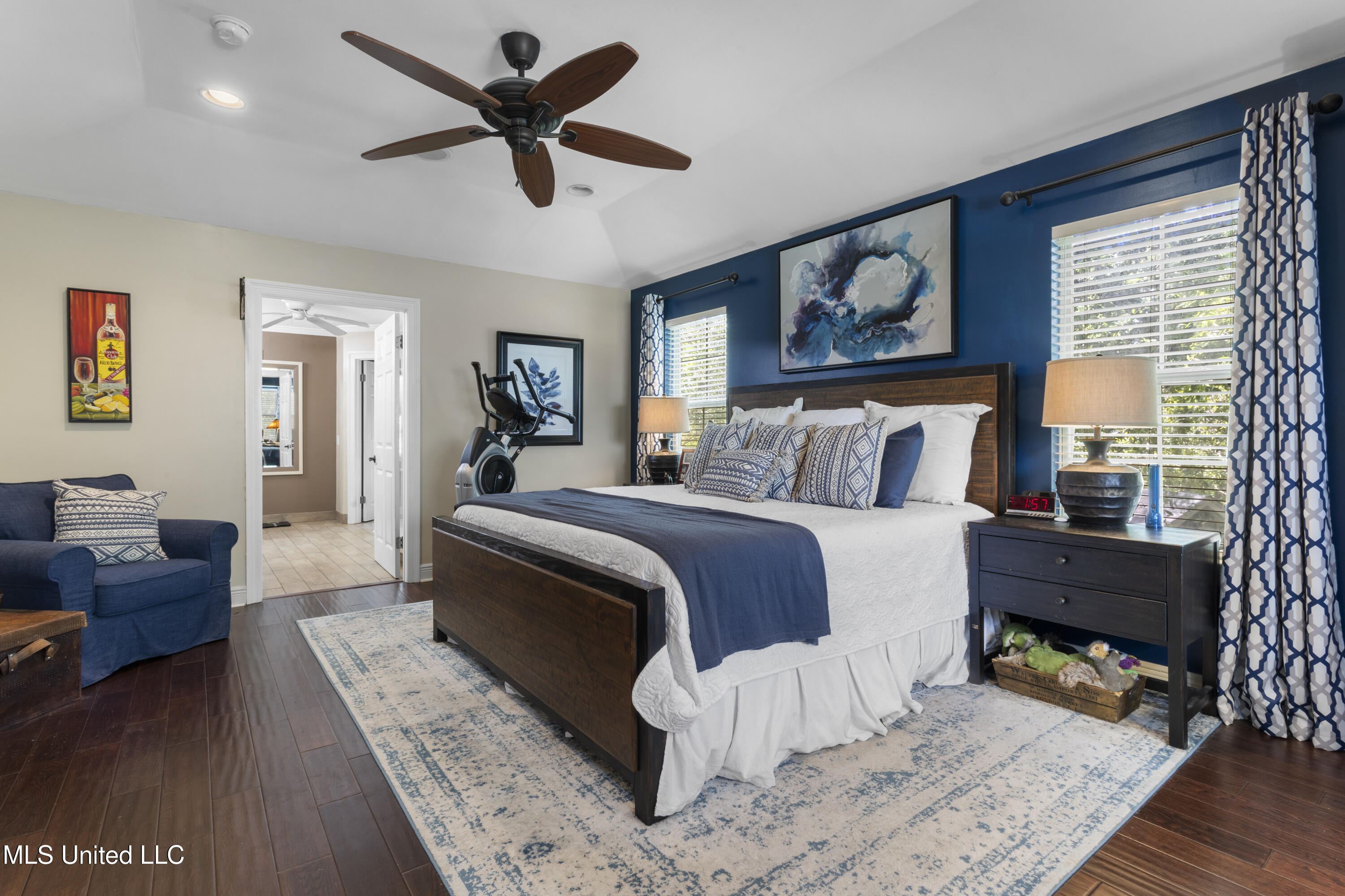 500 Brandi Lane, Gulfport, Mississippi image 26