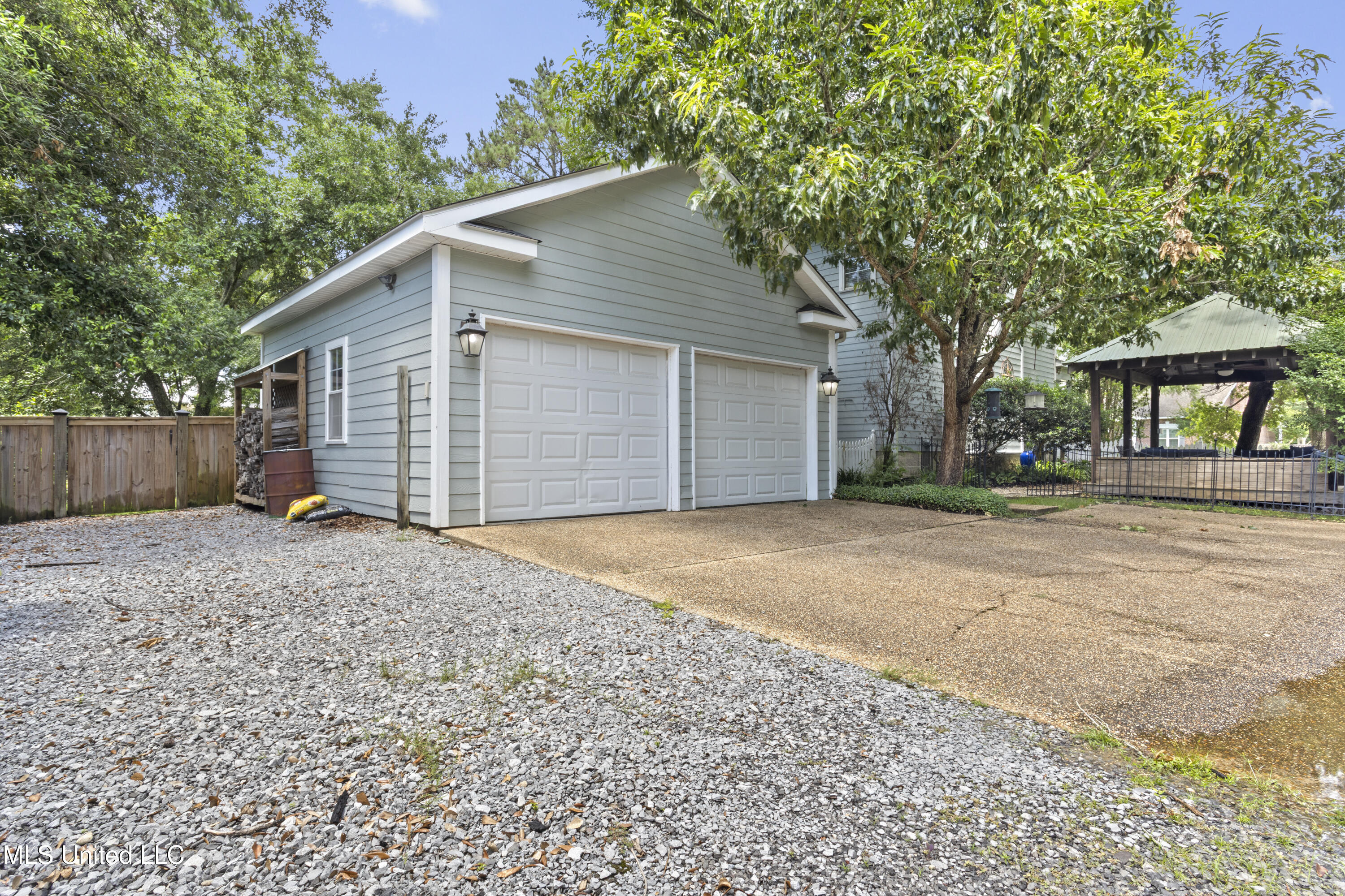 500 Brandi Lane, Gulfport, Mississippi image 47