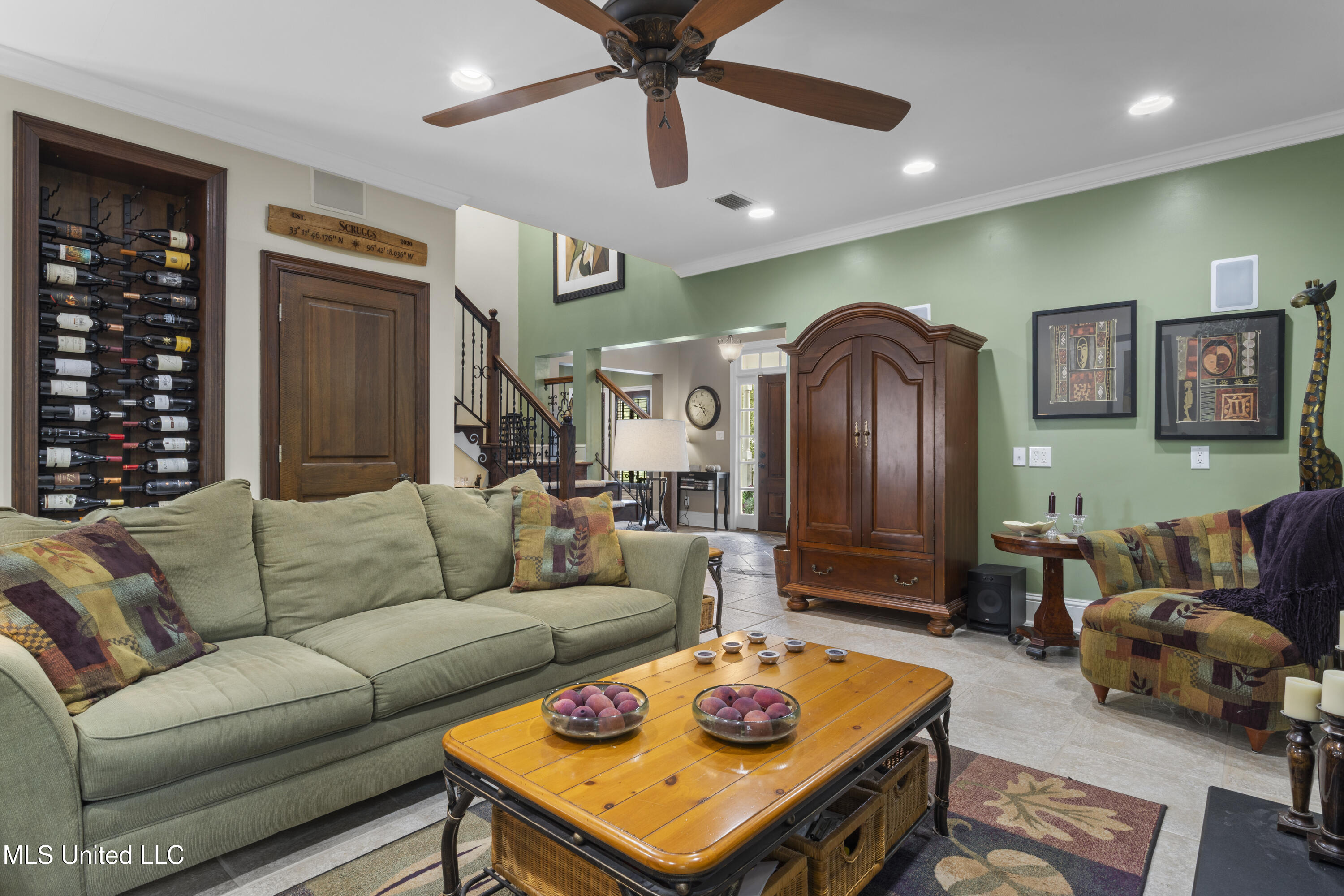 500 Brandi Lane, Gulfport, Mississippi image 8