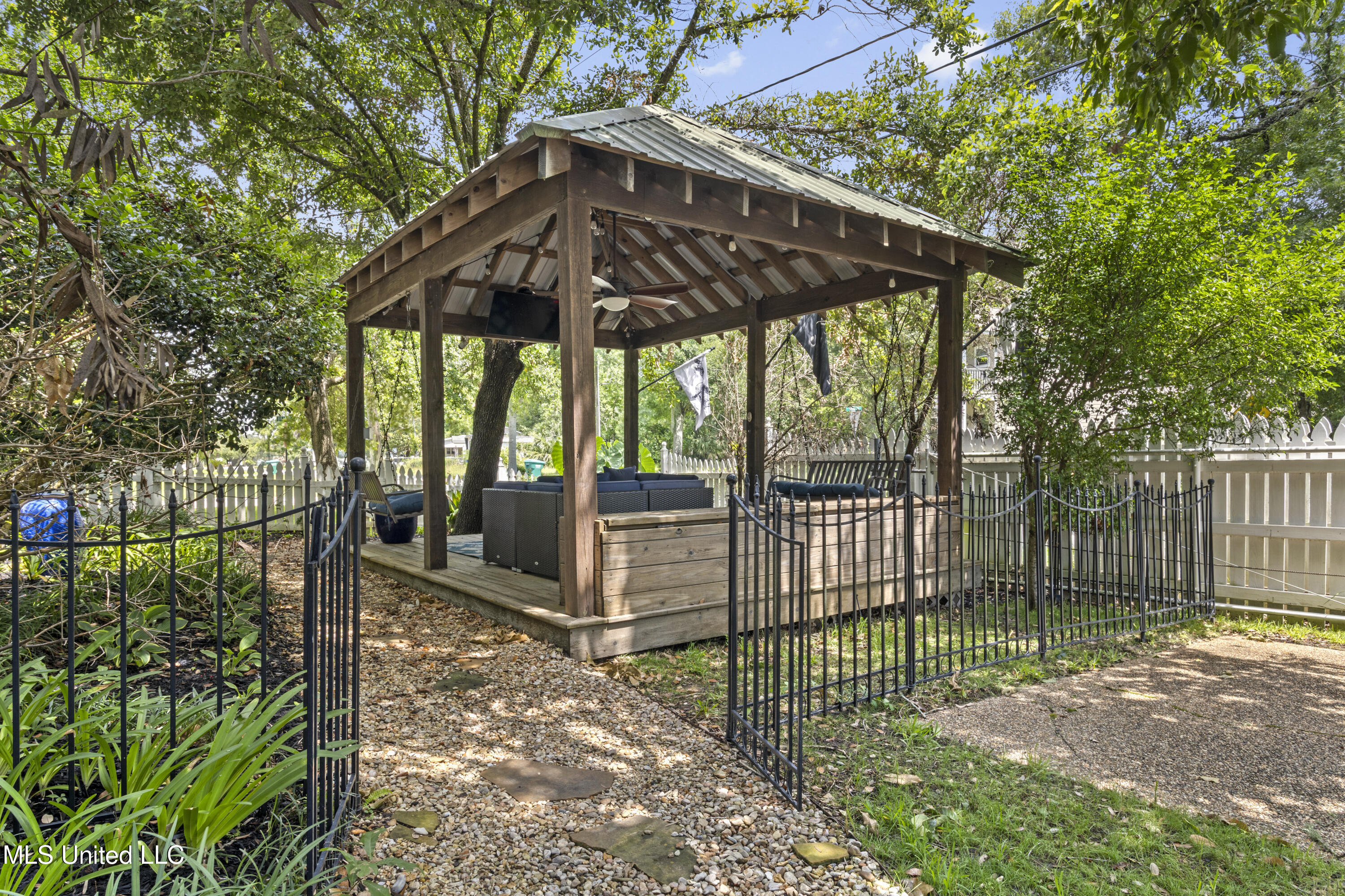 500 Brandi Lane, Gulfport, Mississippi image 43