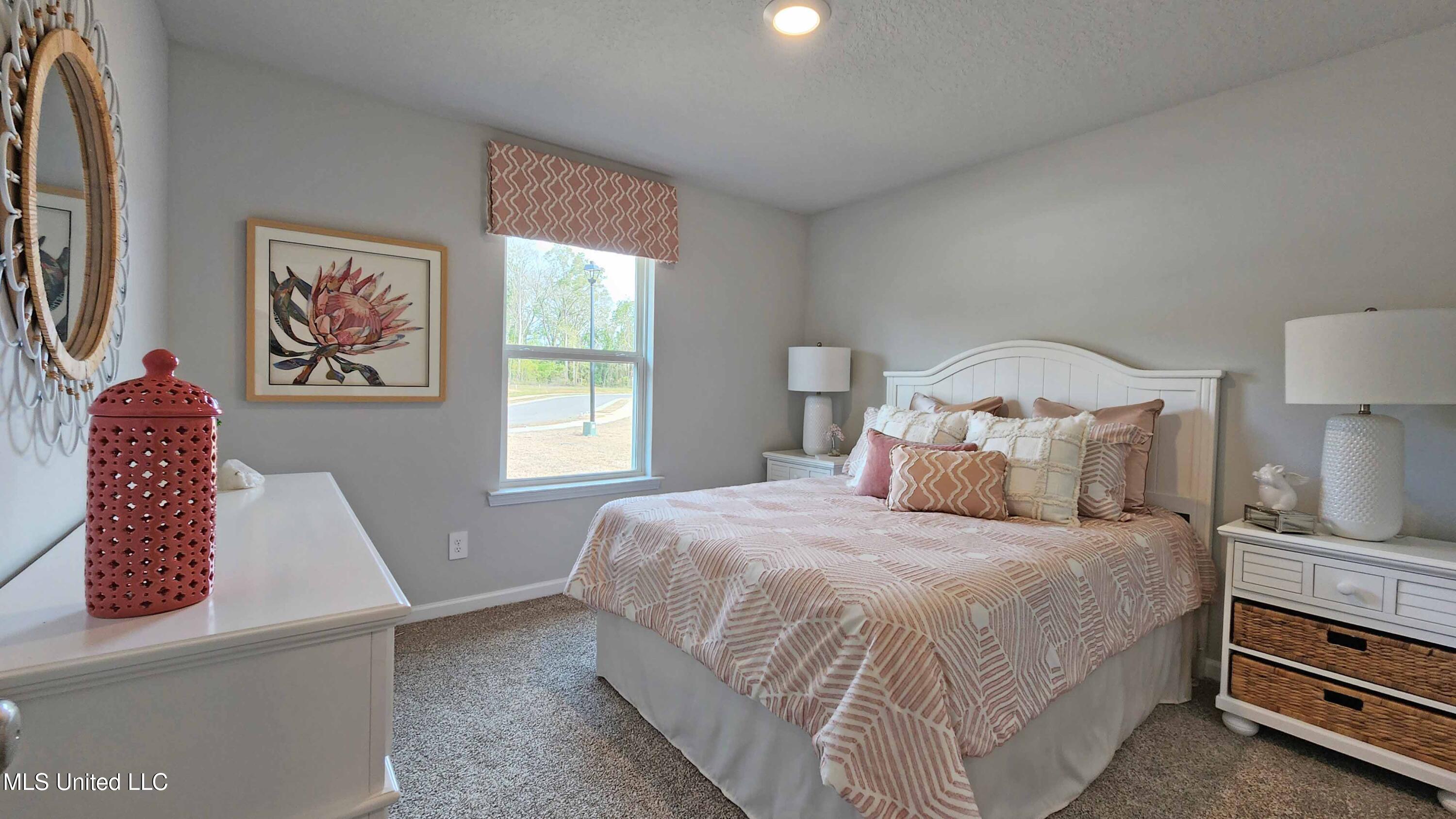 103 Mill Court, Lucedale, Mississippi image 23