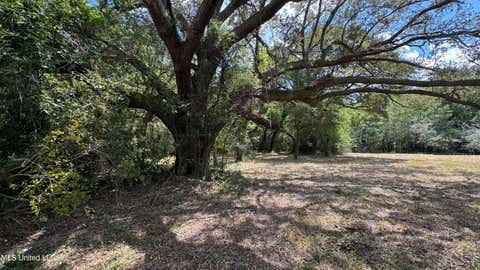 Vacant Land For Sale - 0 O'neal Road<br/> Gulfport, MS 39503