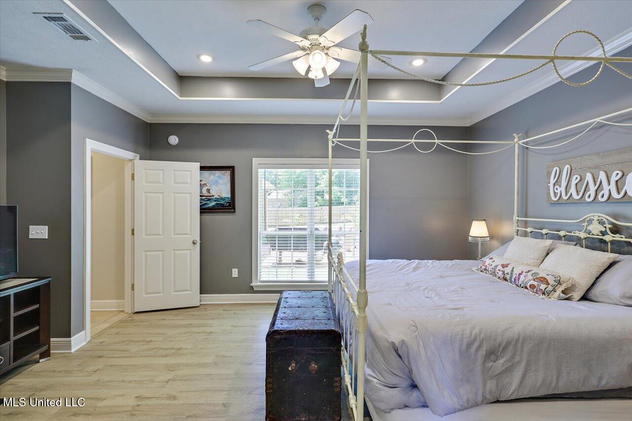 213 Pecan Circle, Brandon, Mississippi image 21
