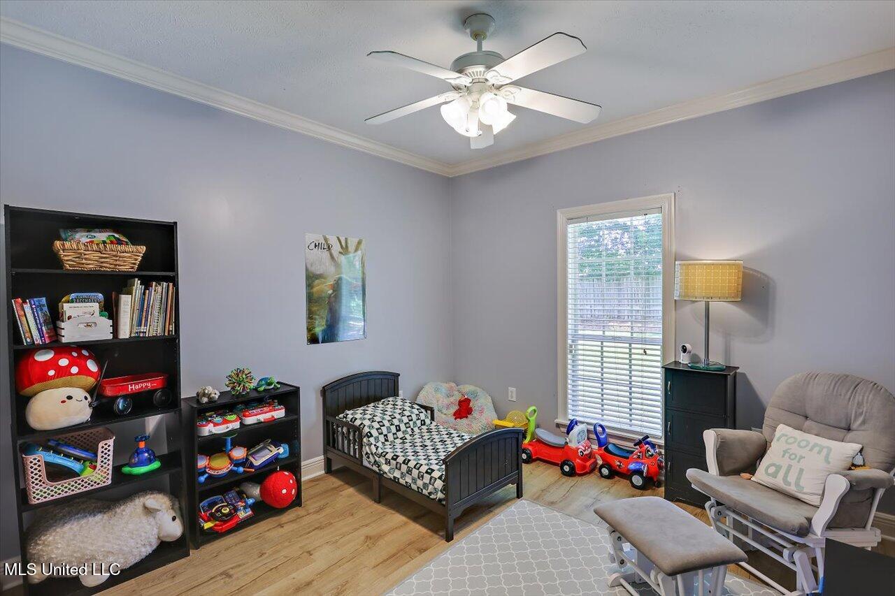 213 Pecan Circle, Brandon, Mississippi image 19