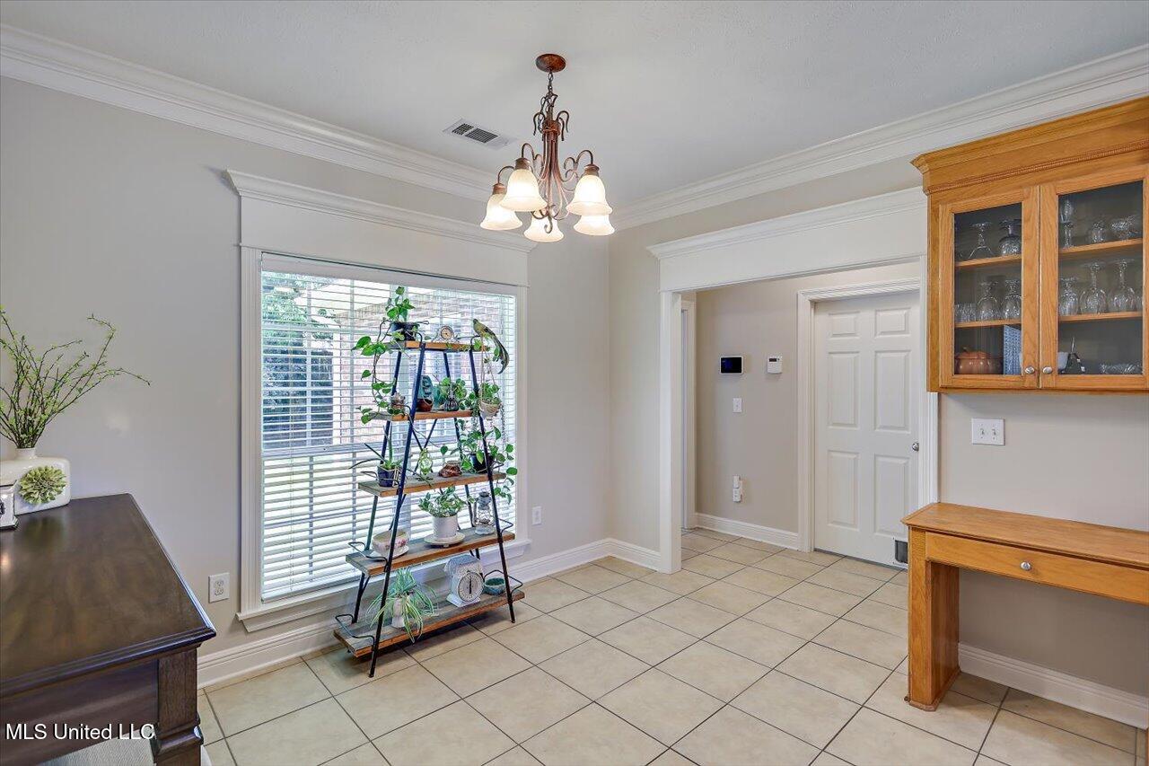 213 Pecan Circle, Brandon, Mississippi image 14