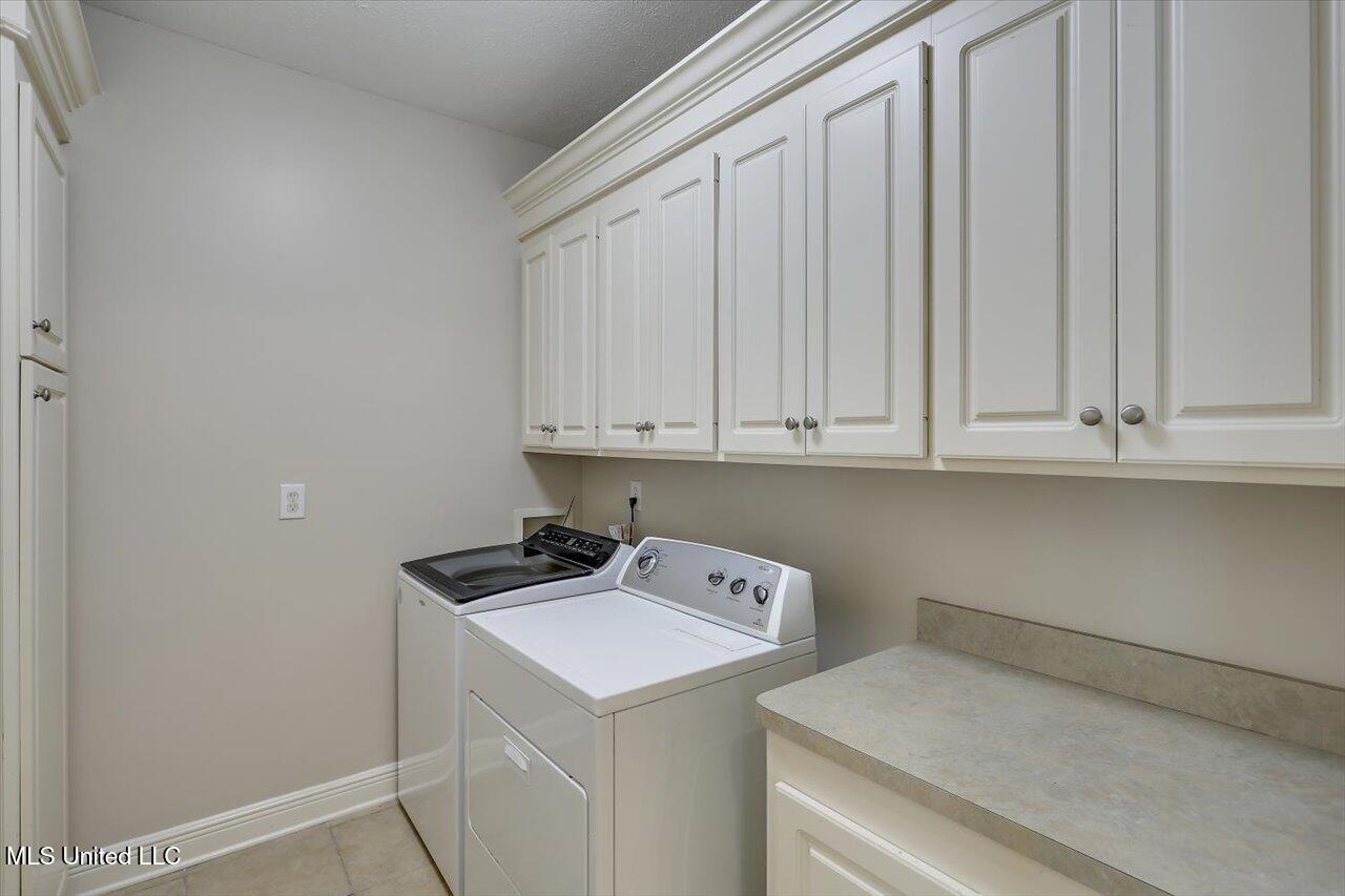213 Pecan Circle, Brandon, Mississippi image 26