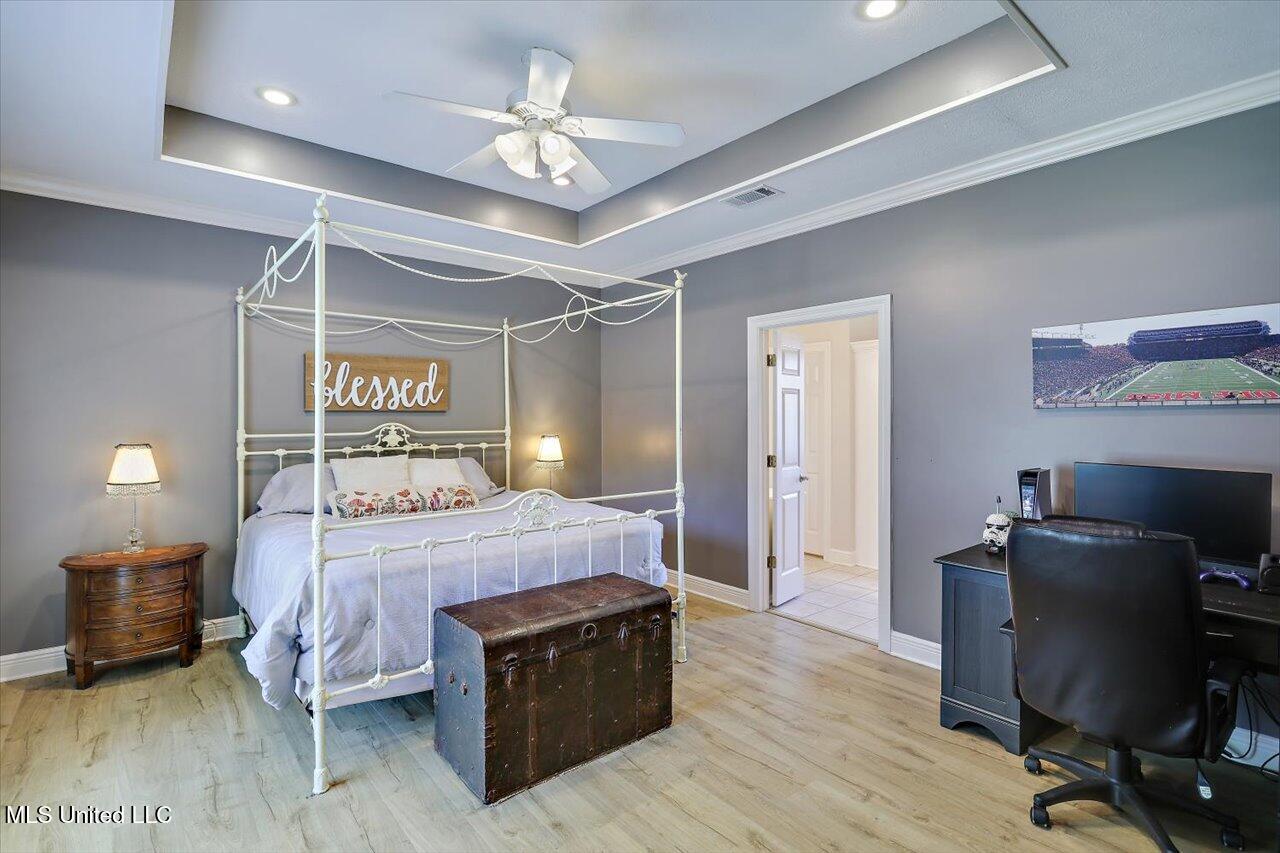 213 Pecan Circle, Brandon, Mississippi image 20