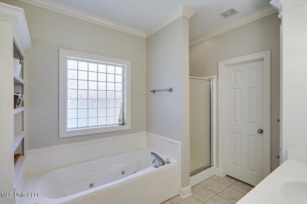 213 Pecan Circle, Brandon, Mississippi image 24