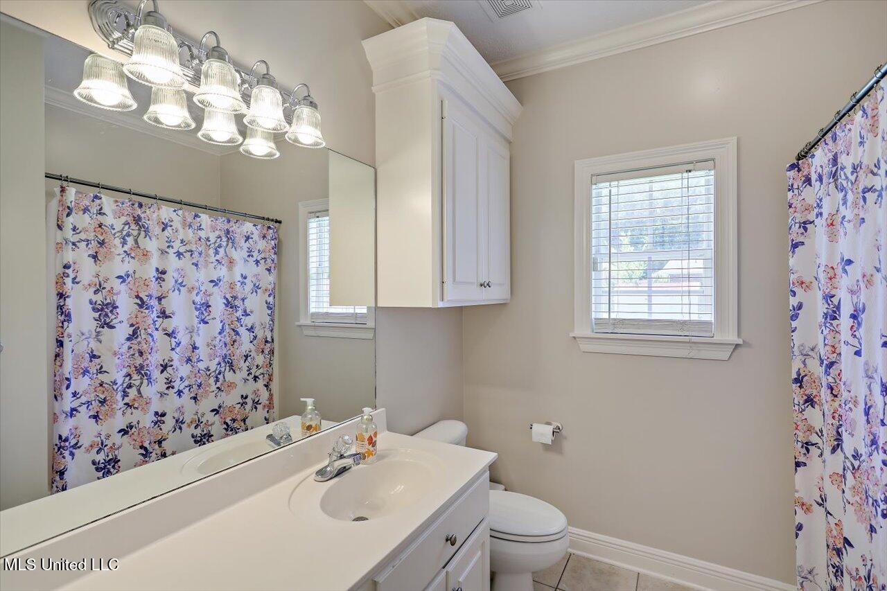 213 Pecan Circle, Brandon, Mississippi image 18