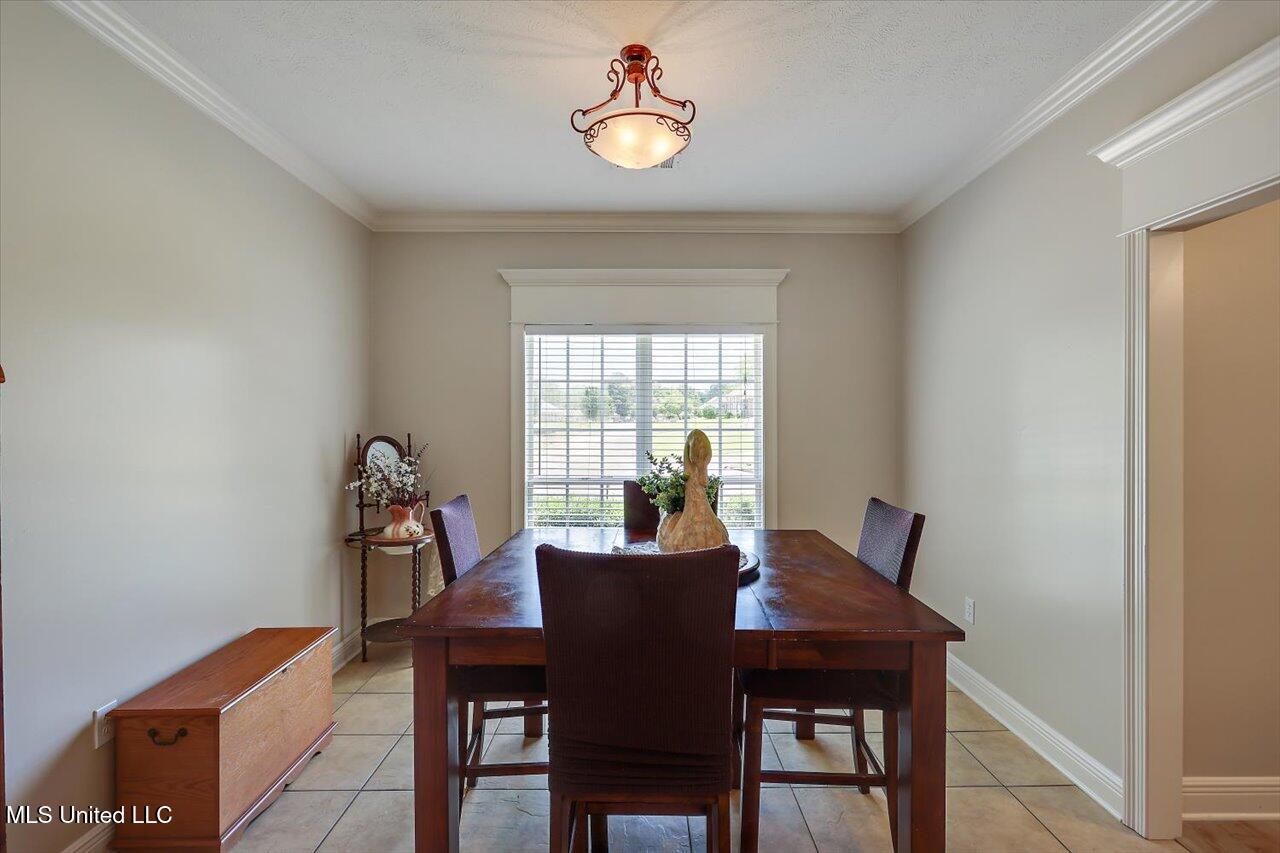 213 Pecan Circle, Brandon, Mississippi image 16