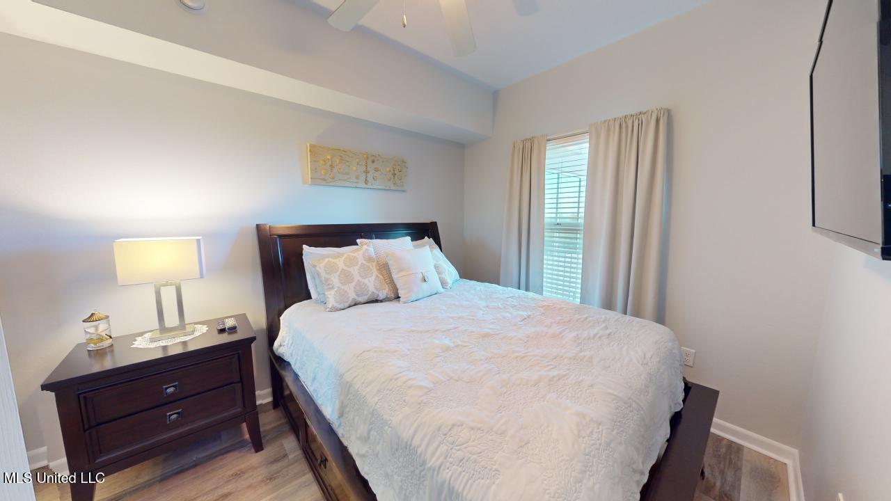 2228 Beach Drive #704, Gulfport, Mississippi image 15