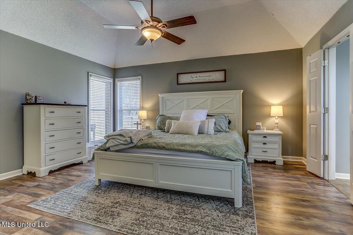 7060 Pecan Hill Road, Southaven, Mississippi image 34
