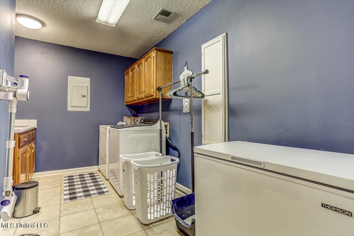 7060 Pecan Hill Road, Southaven, Mississippi image 28