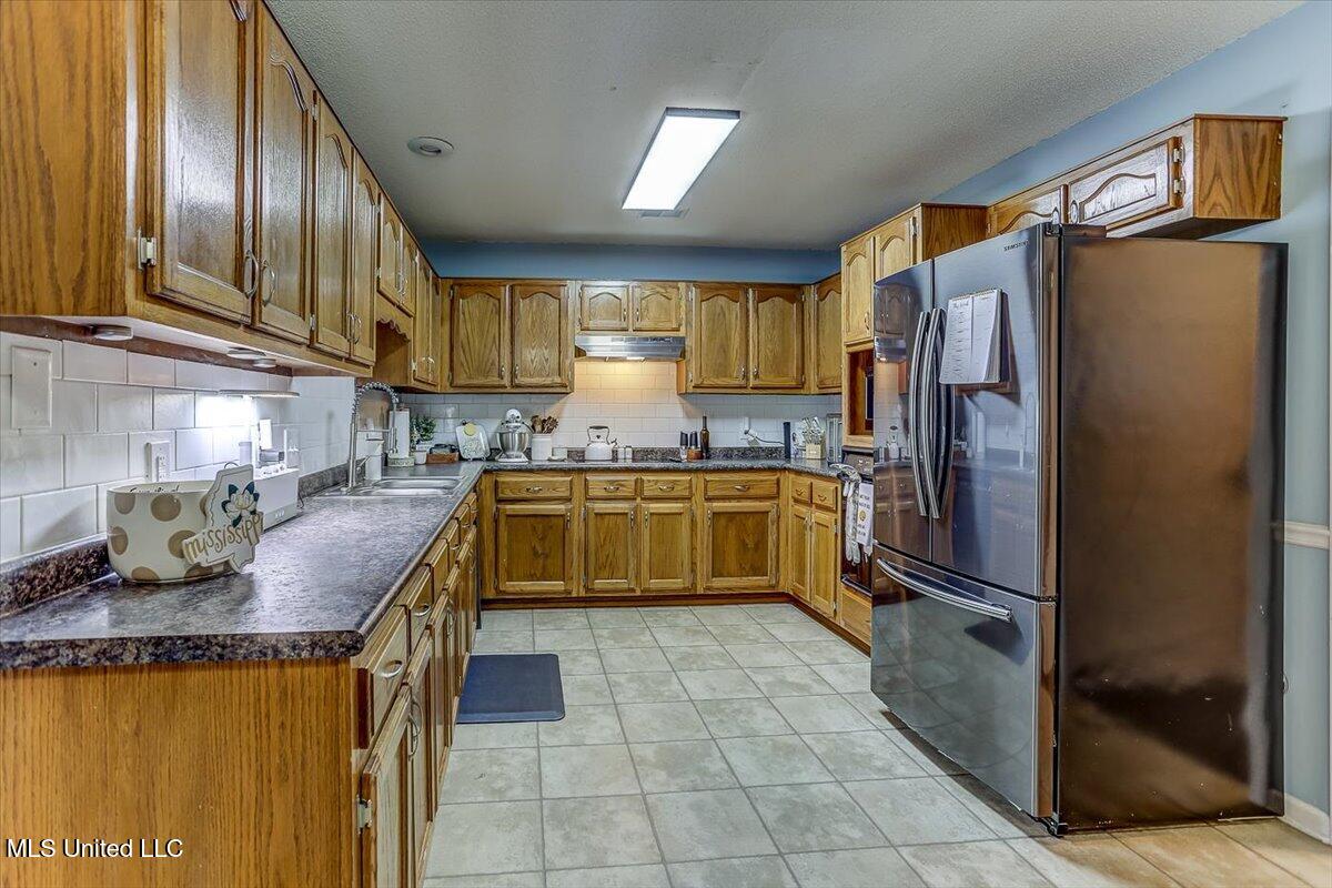 7060 Pecan Hill Road, Southaven, Mississippi image 15