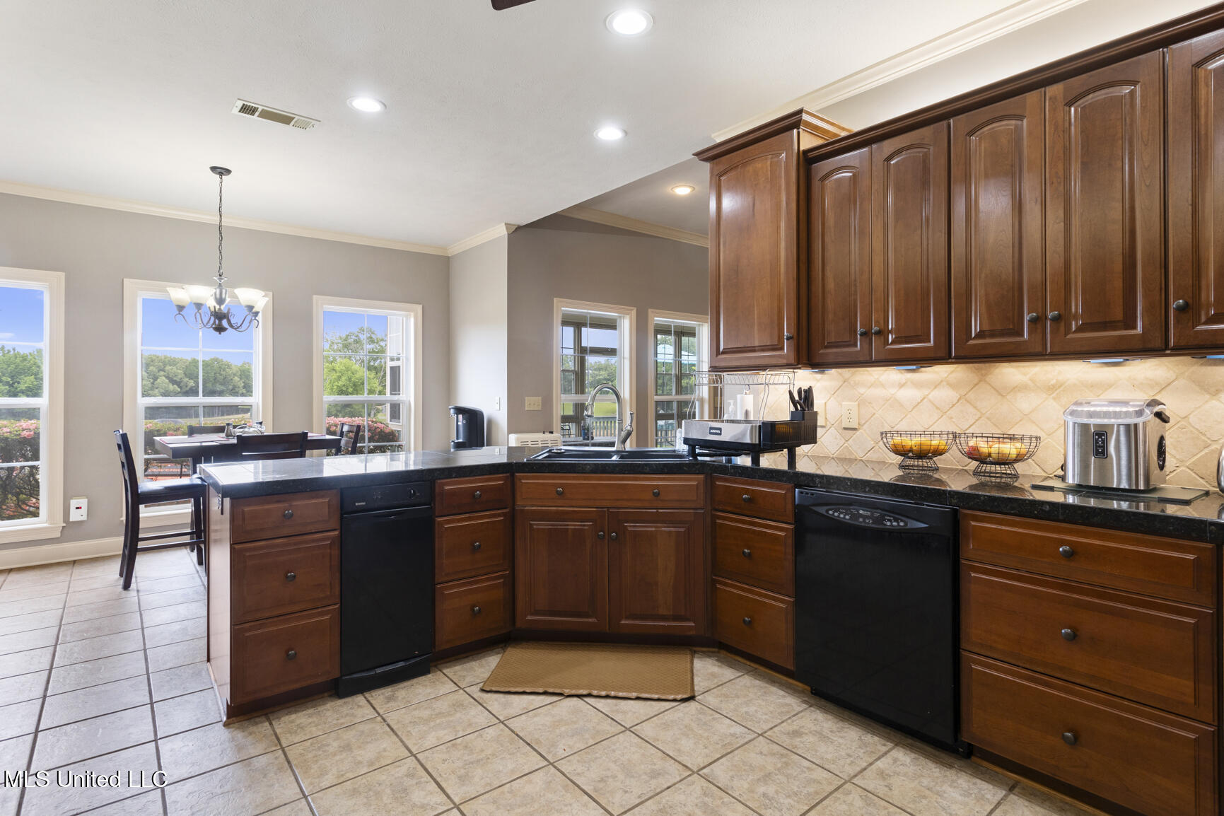 1600 Wright Road, Raymond, Mississippi image 16
