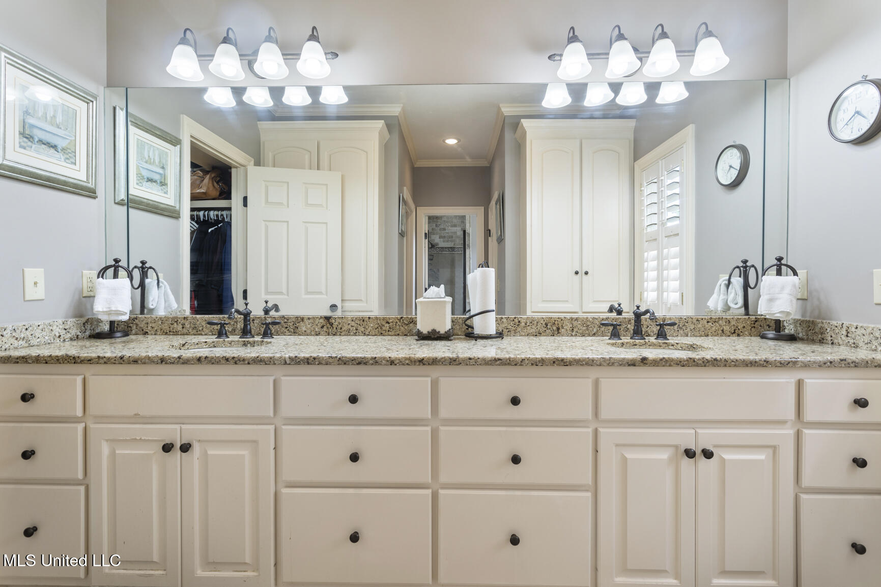 1600 Wright Road, Raymond, Mississippi image 26