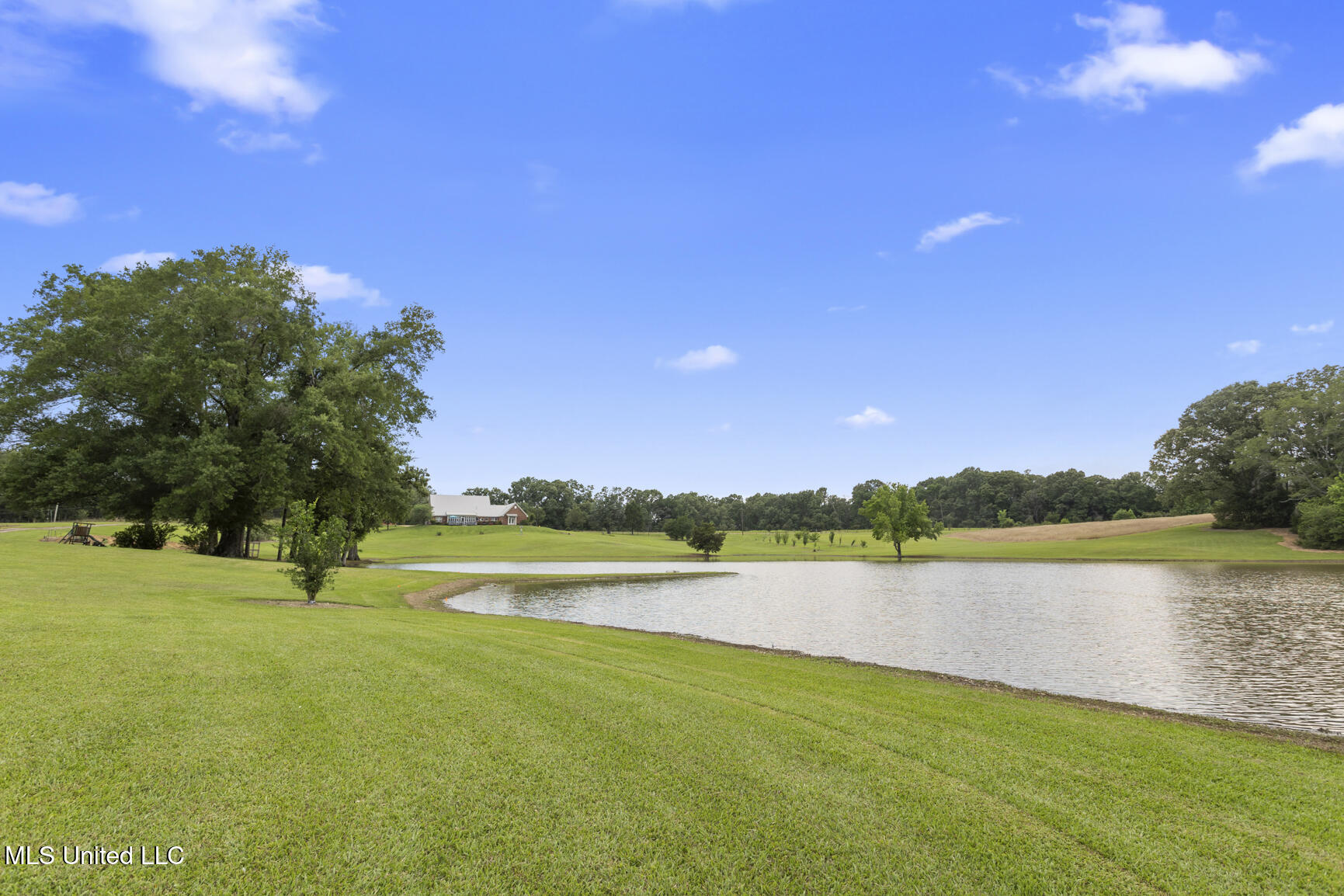 1600 Wright Road, Raymond, Mississippi image 50