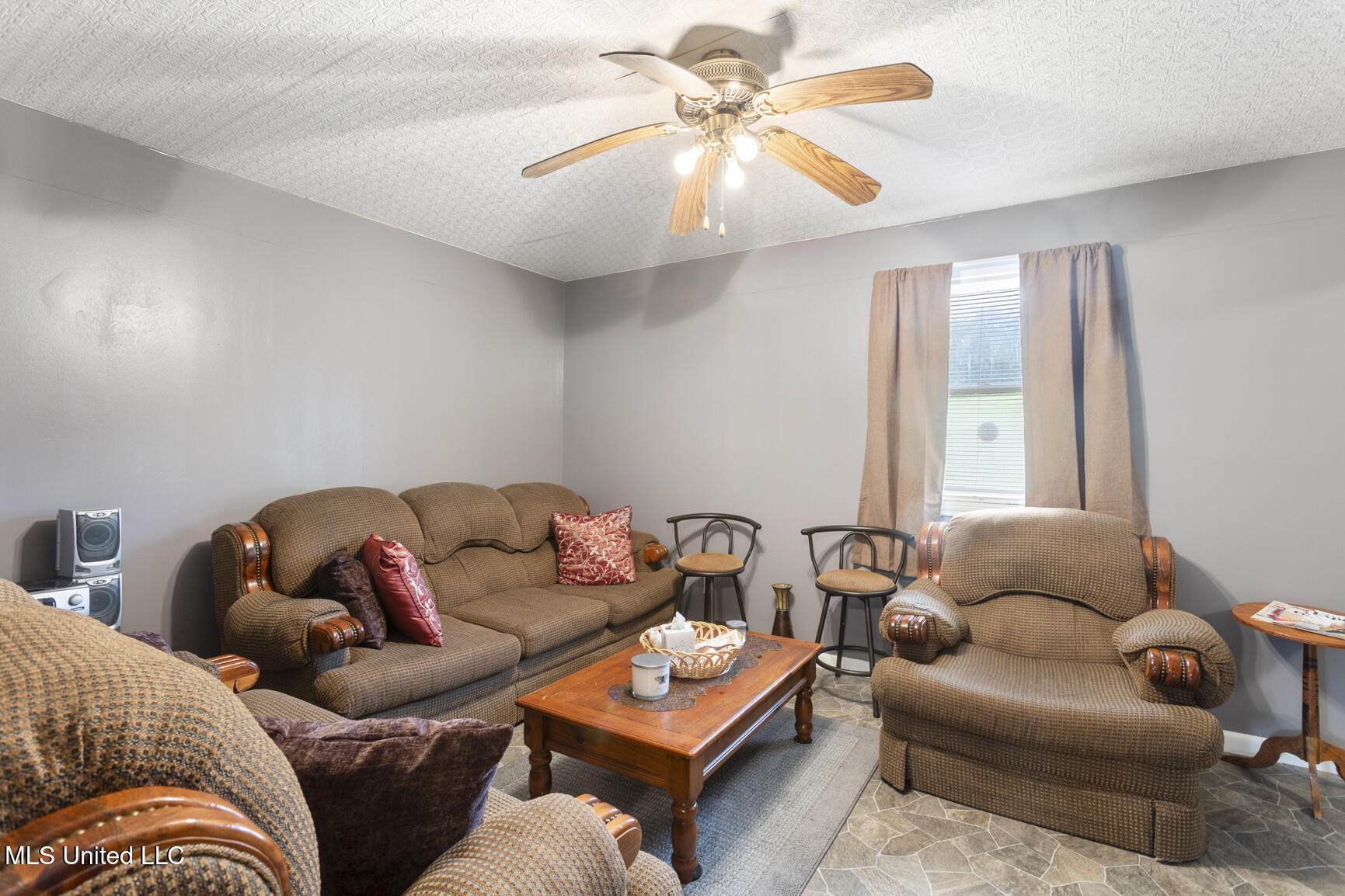 1600 Wright Road, Raymond, Mississippi image 42