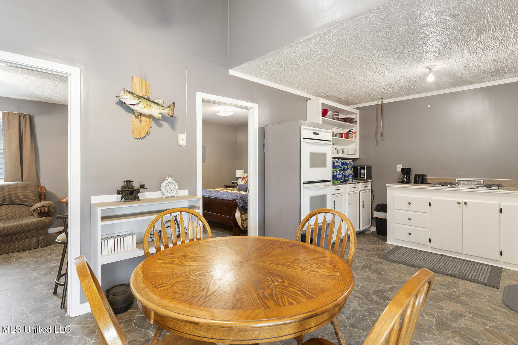 1600 Wright Road, Raymond, Mississippi image 39