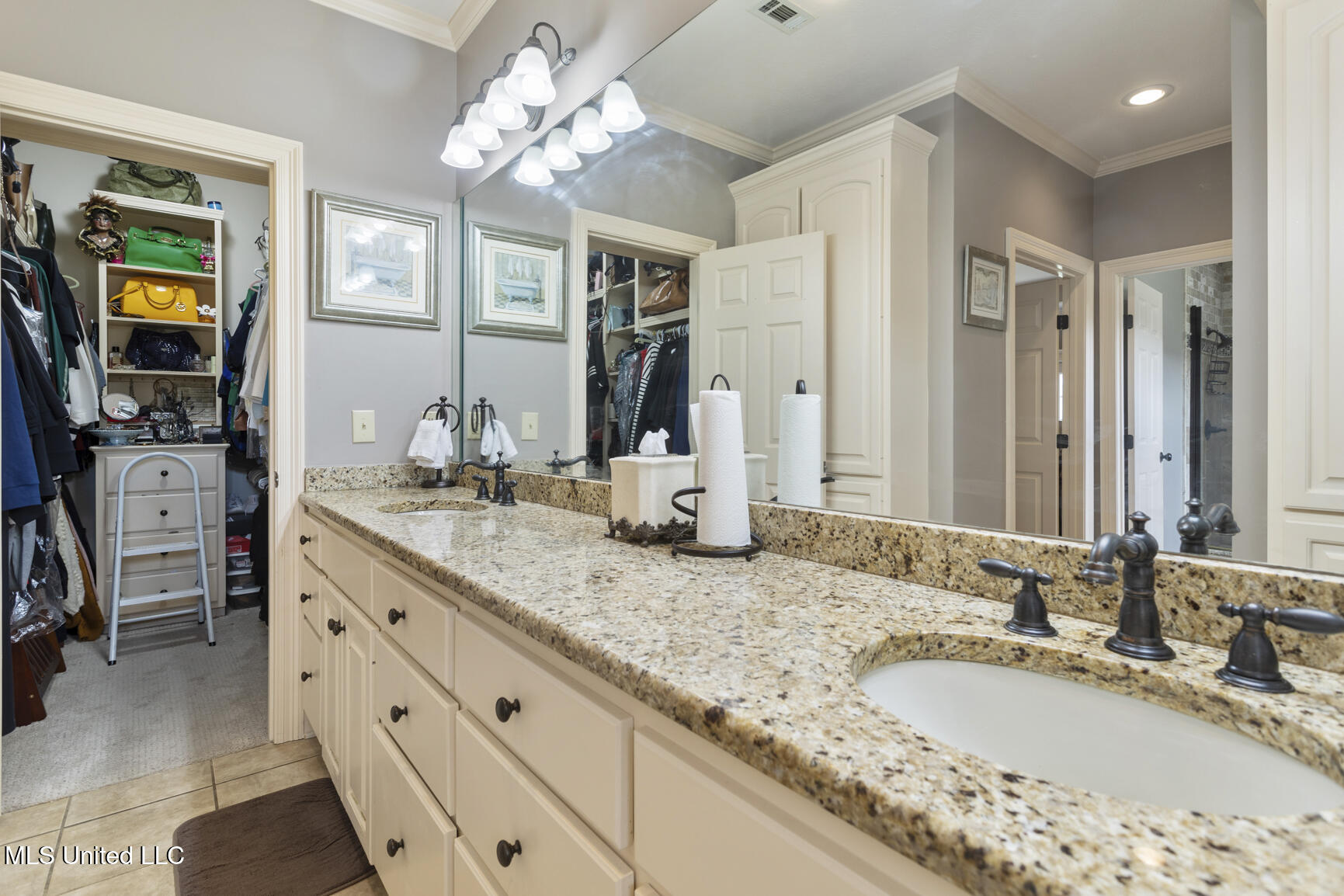 1600 Wright Road, Raymond, Mississippi image 27
