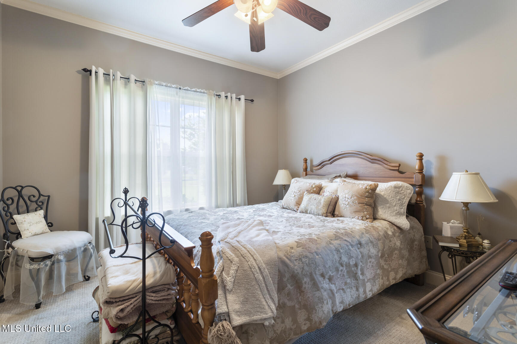 1600 Wright Road, Raymond, Mississippi image 30
