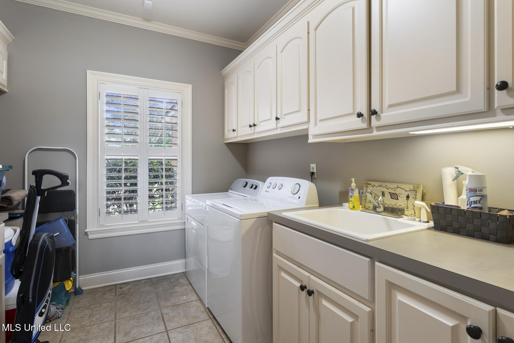 1600 Wright Road, Raymond, Mississippi image 21