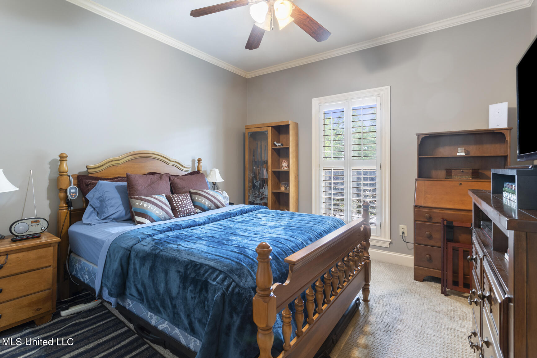 1600 Wright Road, Raymond, Mississippi image 28