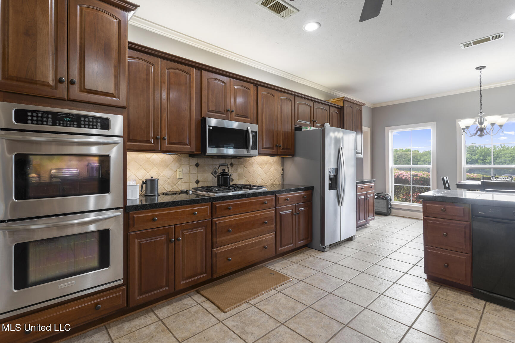 1600 Wright Road, Raymond, Mississippi image 17