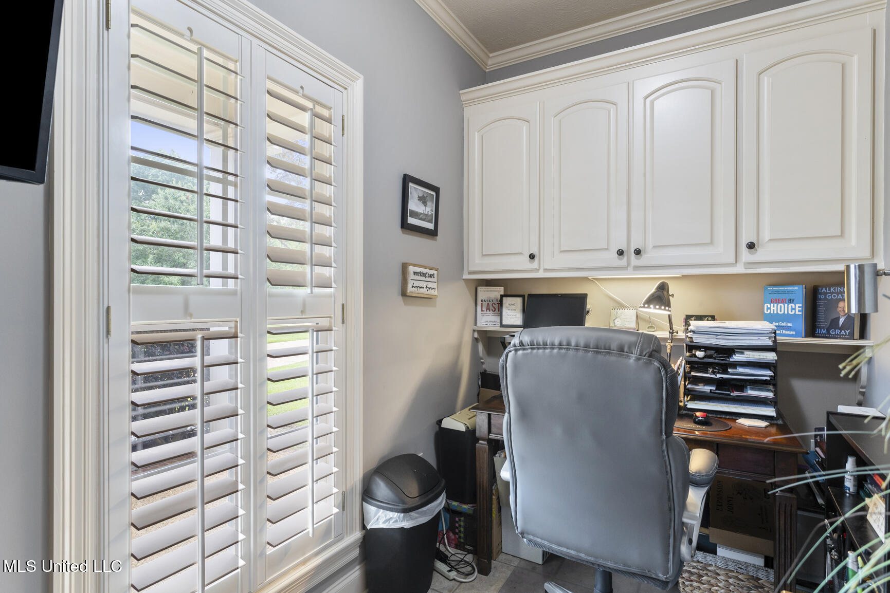 1600 Wright Road, Raymond, Mississippi image 20