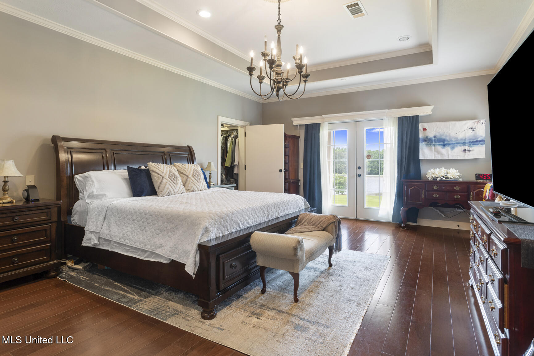 1600 Wright Road, Raymond, Mississippi image 23