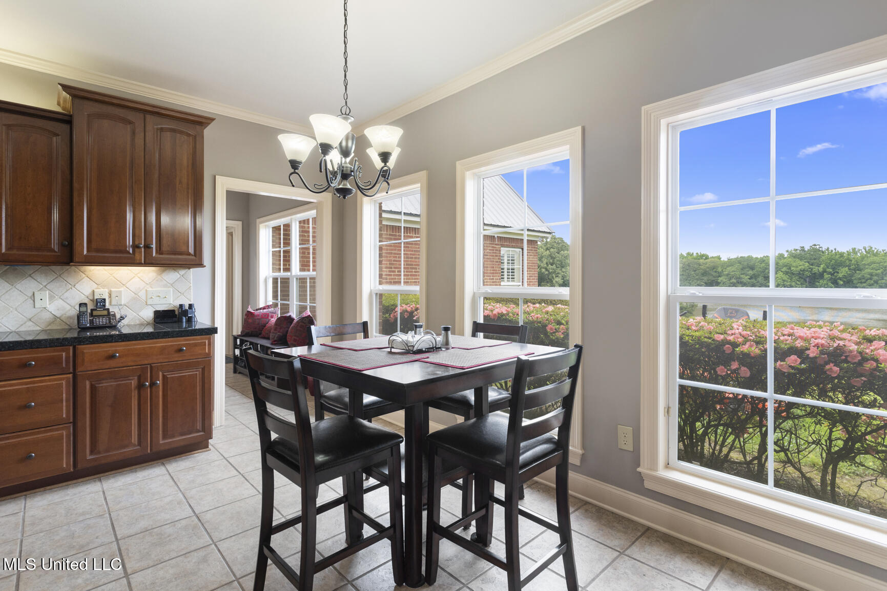 1600 Wright Road, Raymond, Mississippi image 13