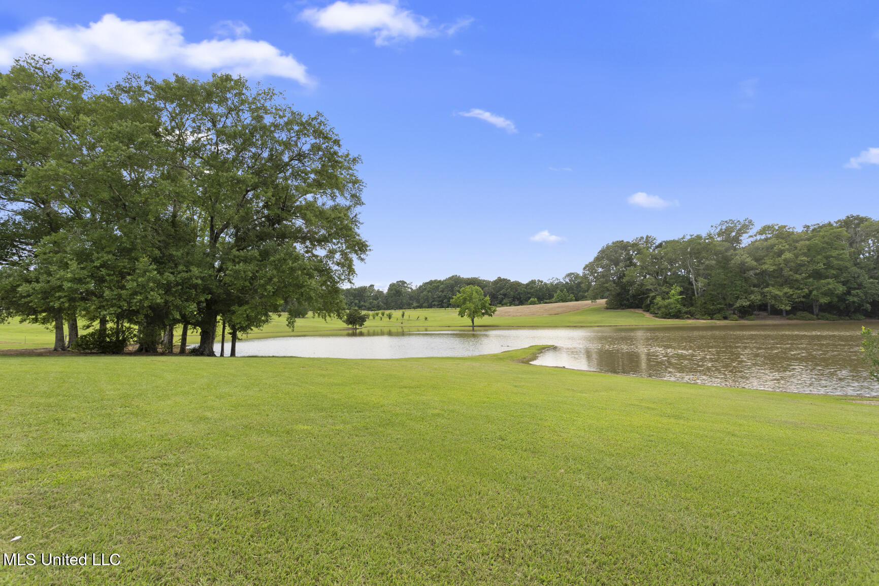 1600 Wright Road, Raymond, Mississippi image 48