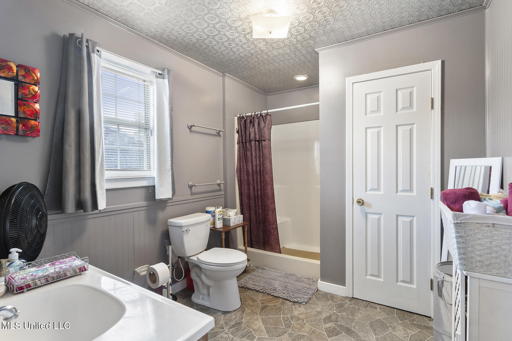 1600 Wright Road, Raymond, Mississippi image 44