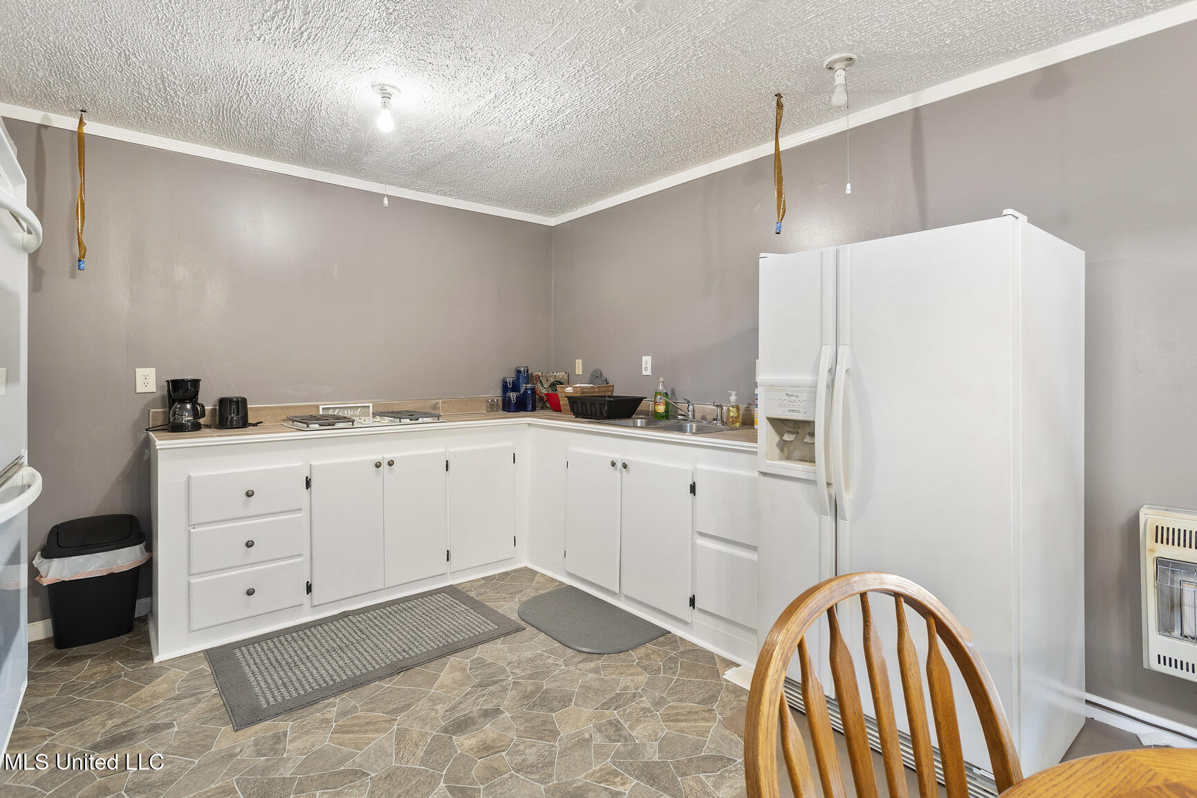 1600 Wright Road, Raymond, Mississippi image 40