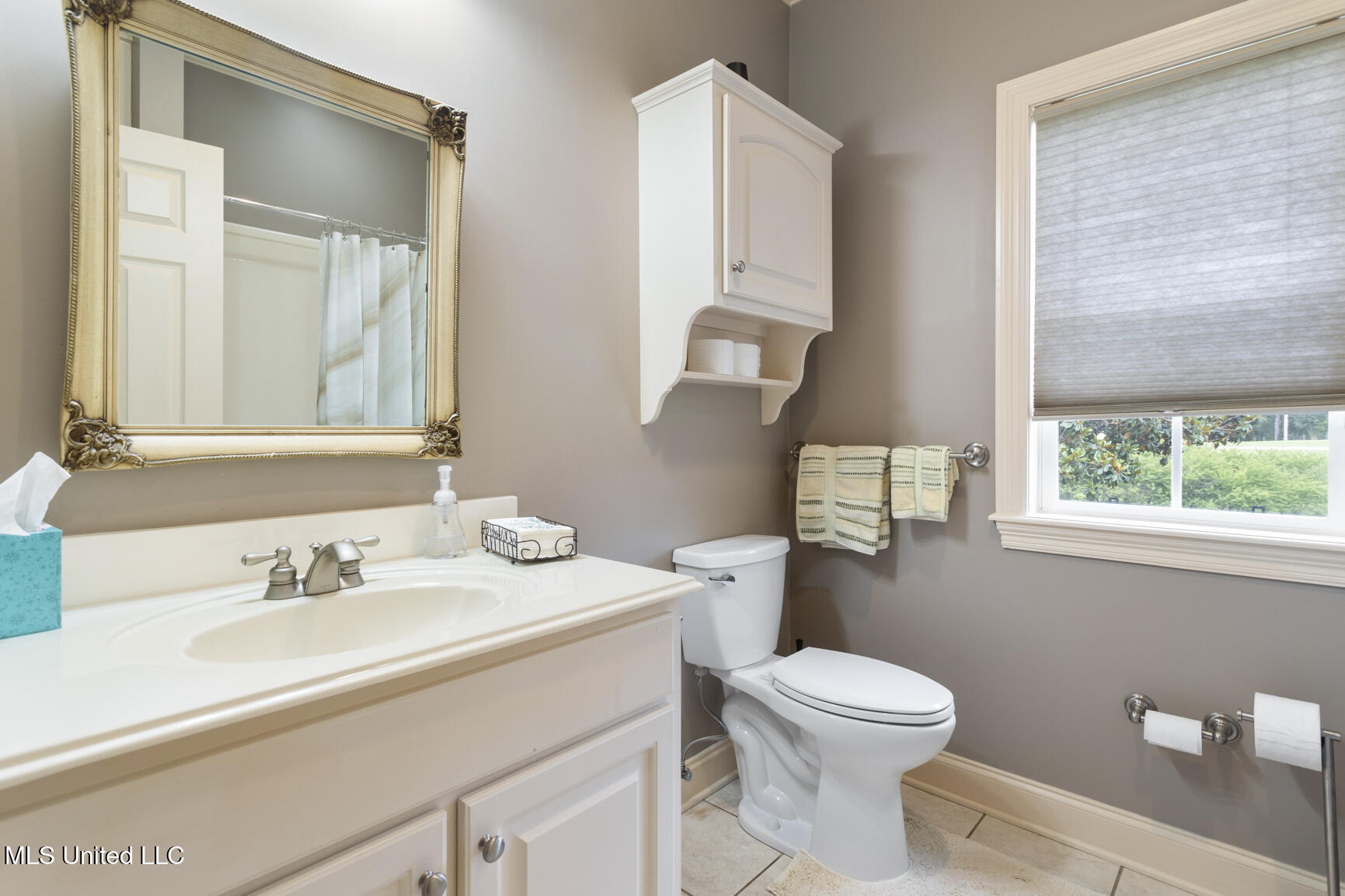 1600 Wright Road, Raymond, Mississippi image 29