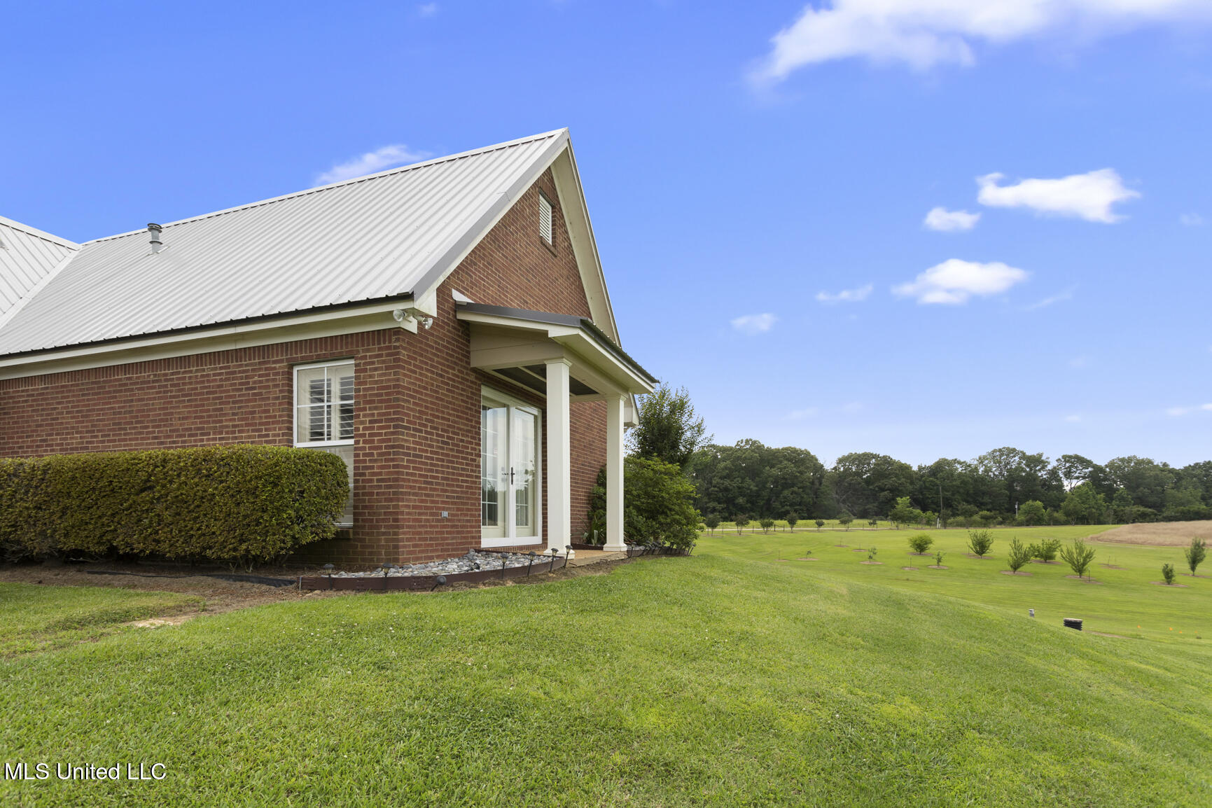 1600 Wright Road, Raymond, Mississippi image 8