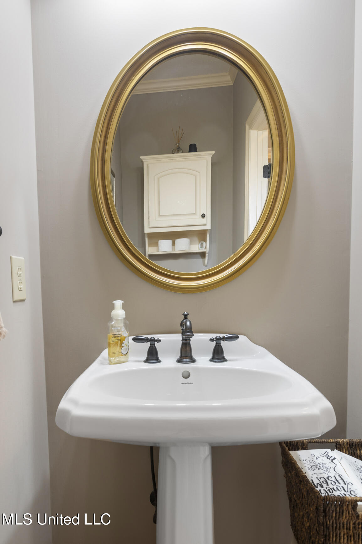 1600 Wright Road, Raymond, Mississippi image 22