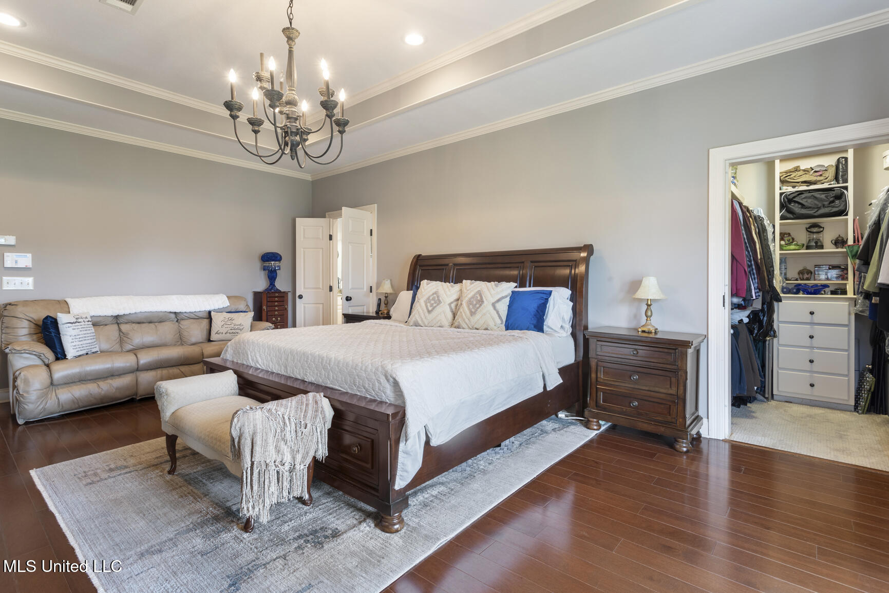 1600 Wright Road, Raymond, Mississippi image 24