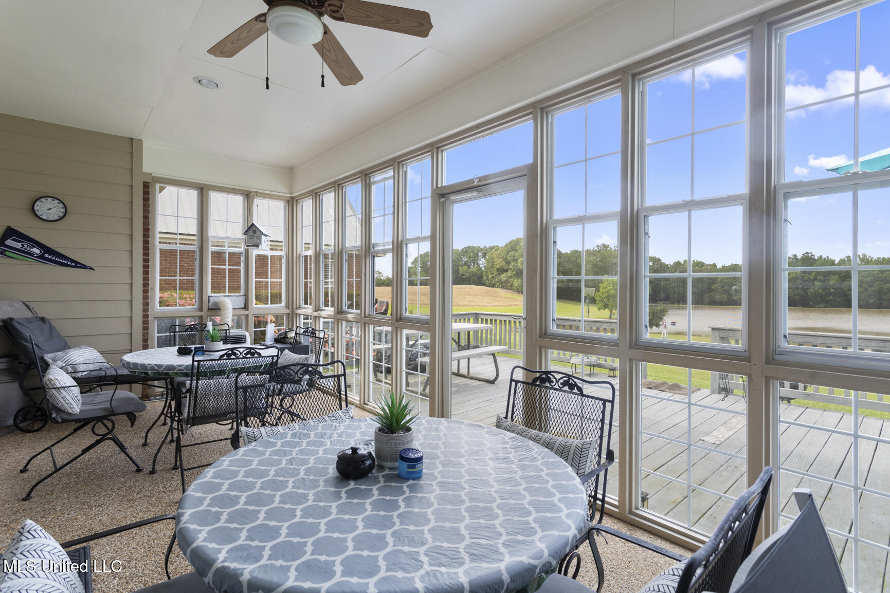 1600 Wright Road, Raymond, Mississippi image 32