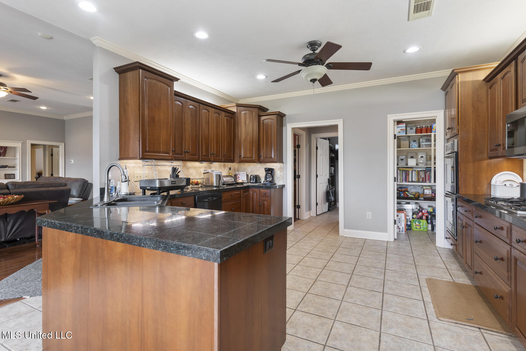 1600 Wright Road, Raymond, Mississippi image 14