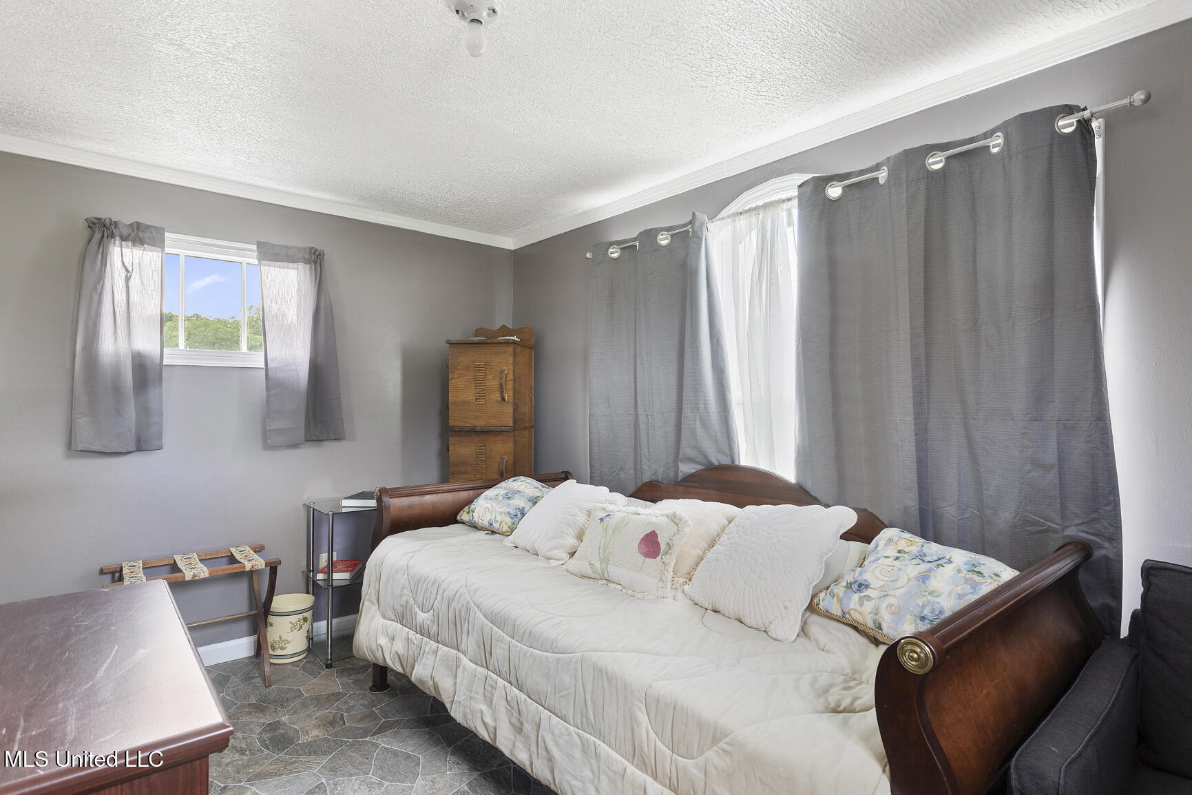 1600 Wright Road, Raymond, Mississippi image 45
