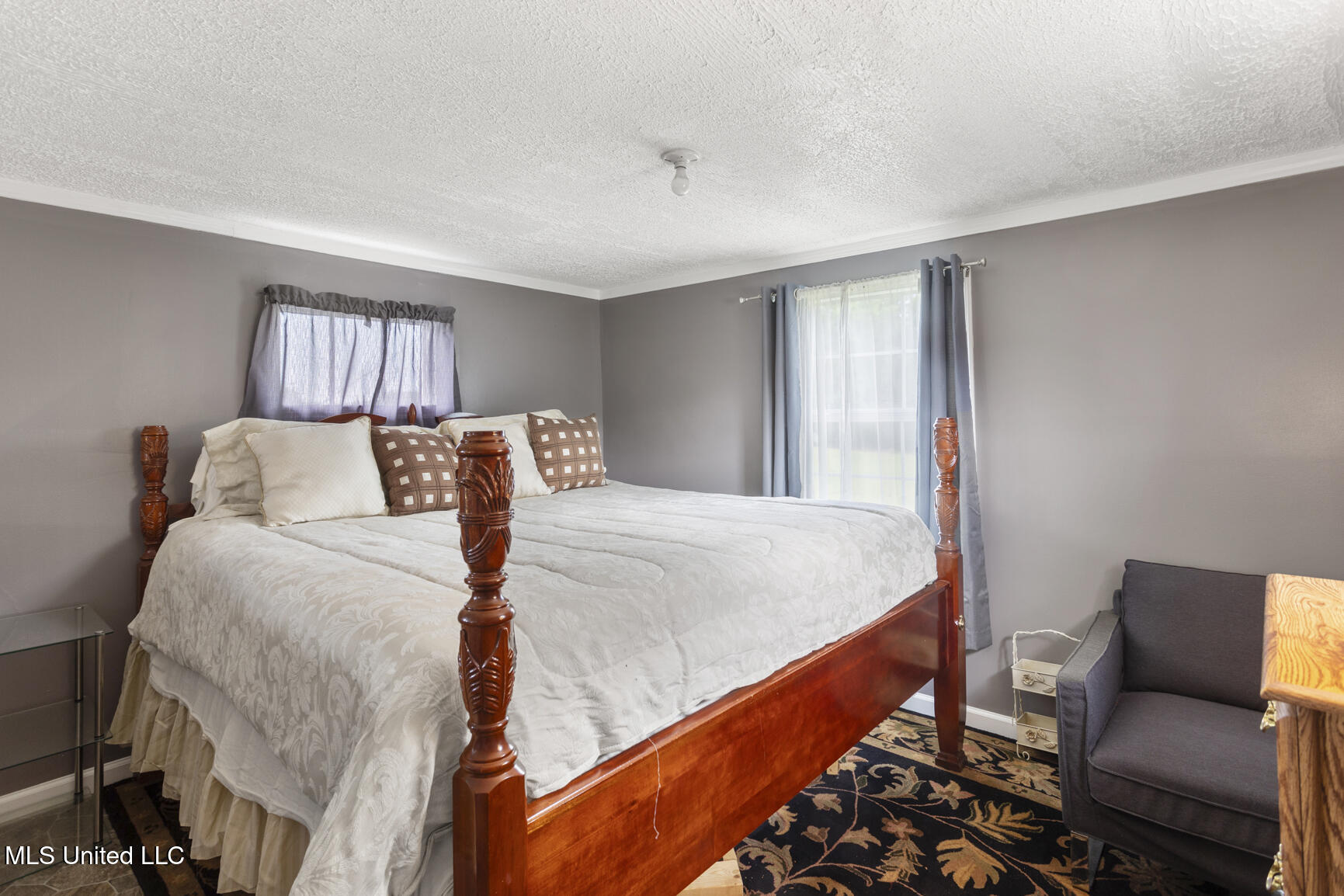 1600 Wright Road, Raymond, Mississippi image 46