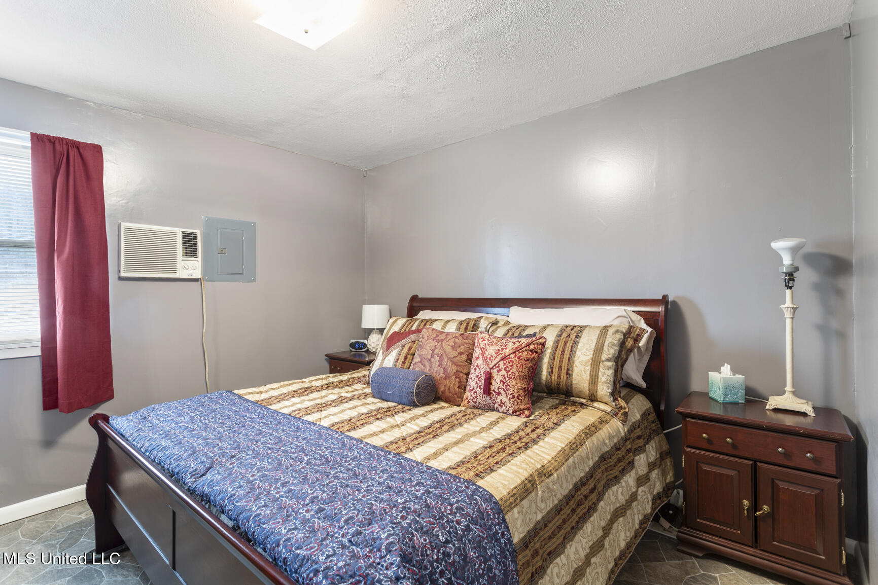 1600 Wright Road, Raymond, Mississippi image 43