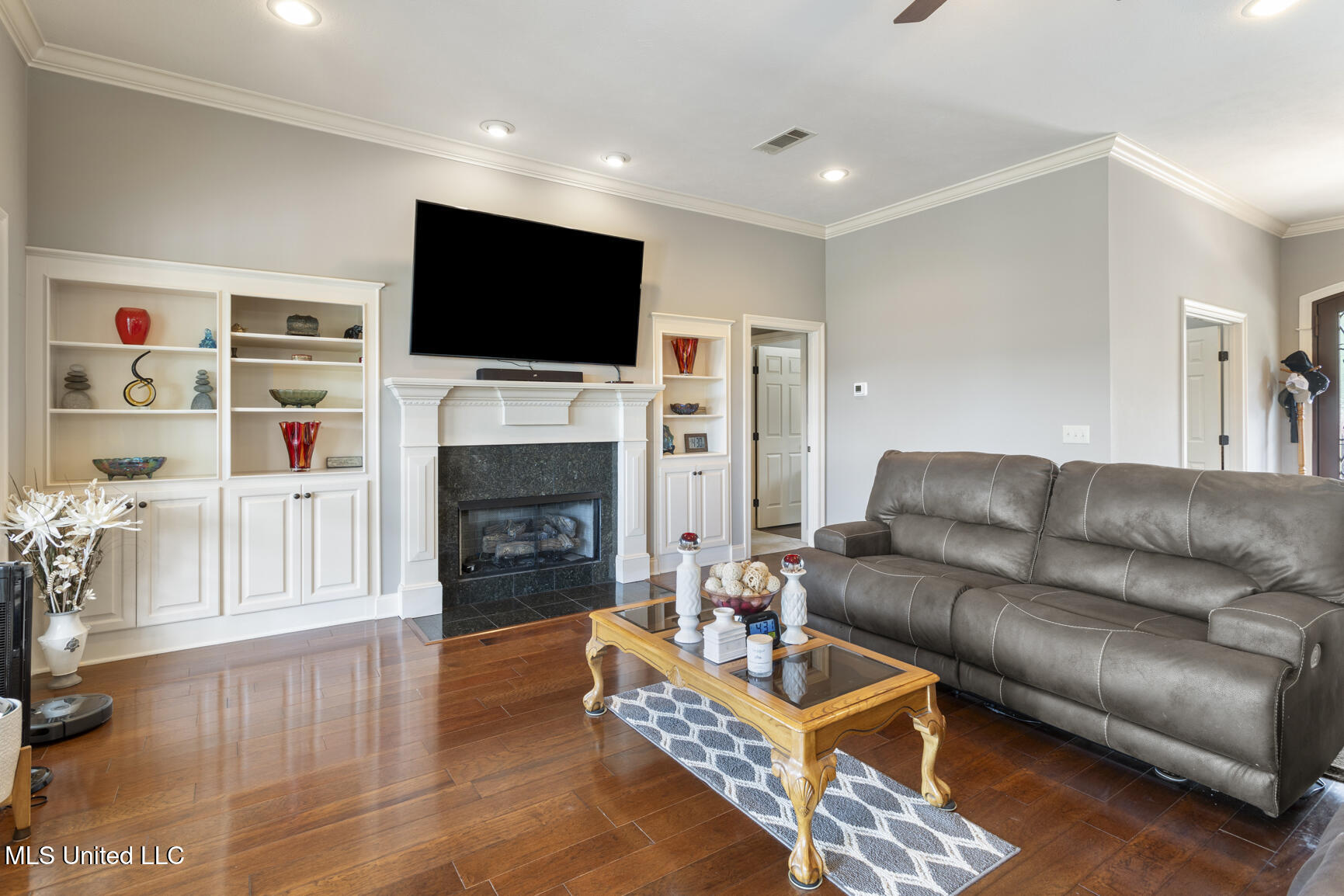 1600 Wright Road, Raymond, Mississippi image 12
