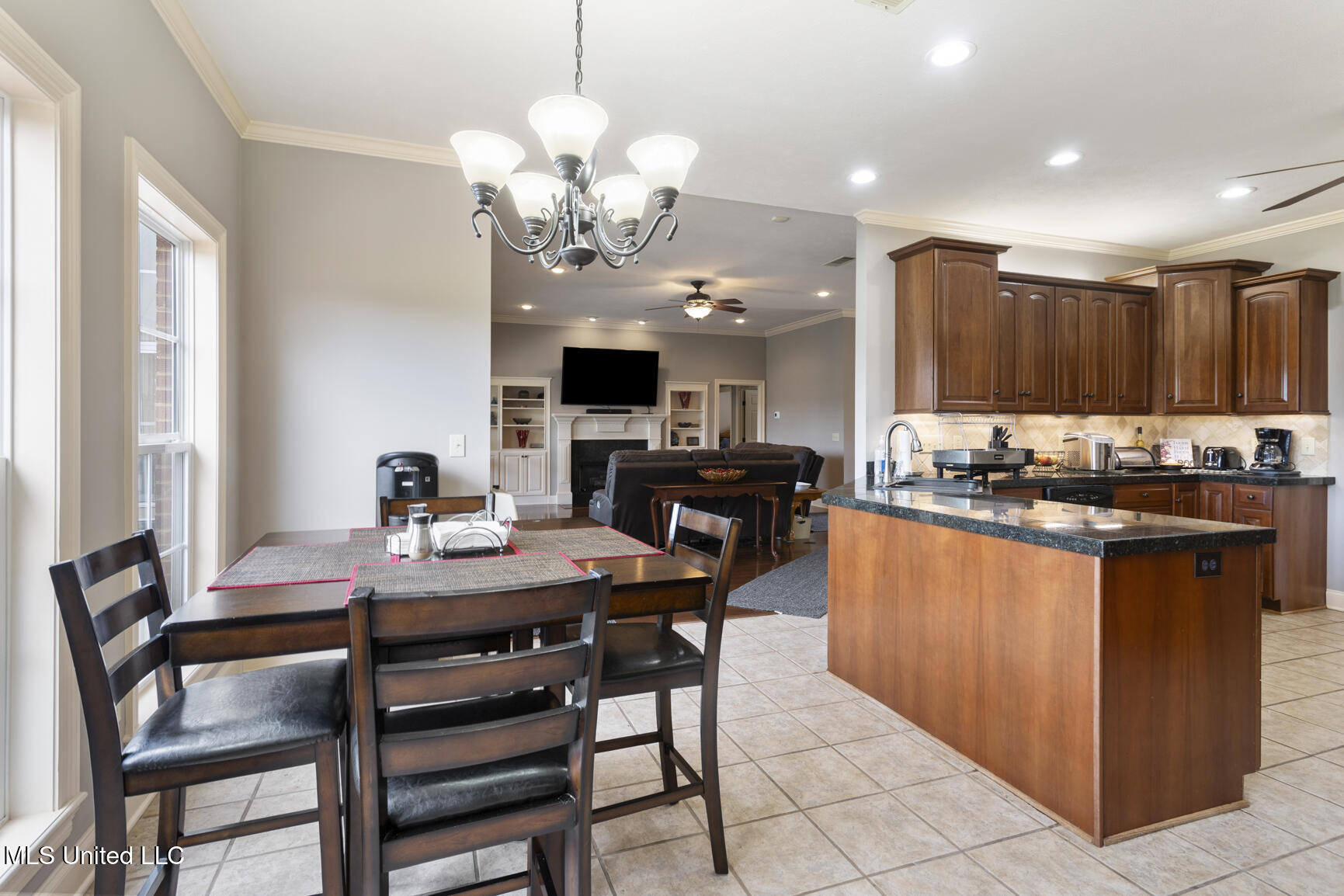 1600 Wright Road, Raymond, Mississippi image 15