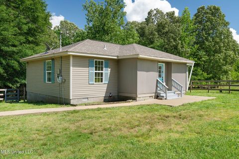 MLS: 4111443